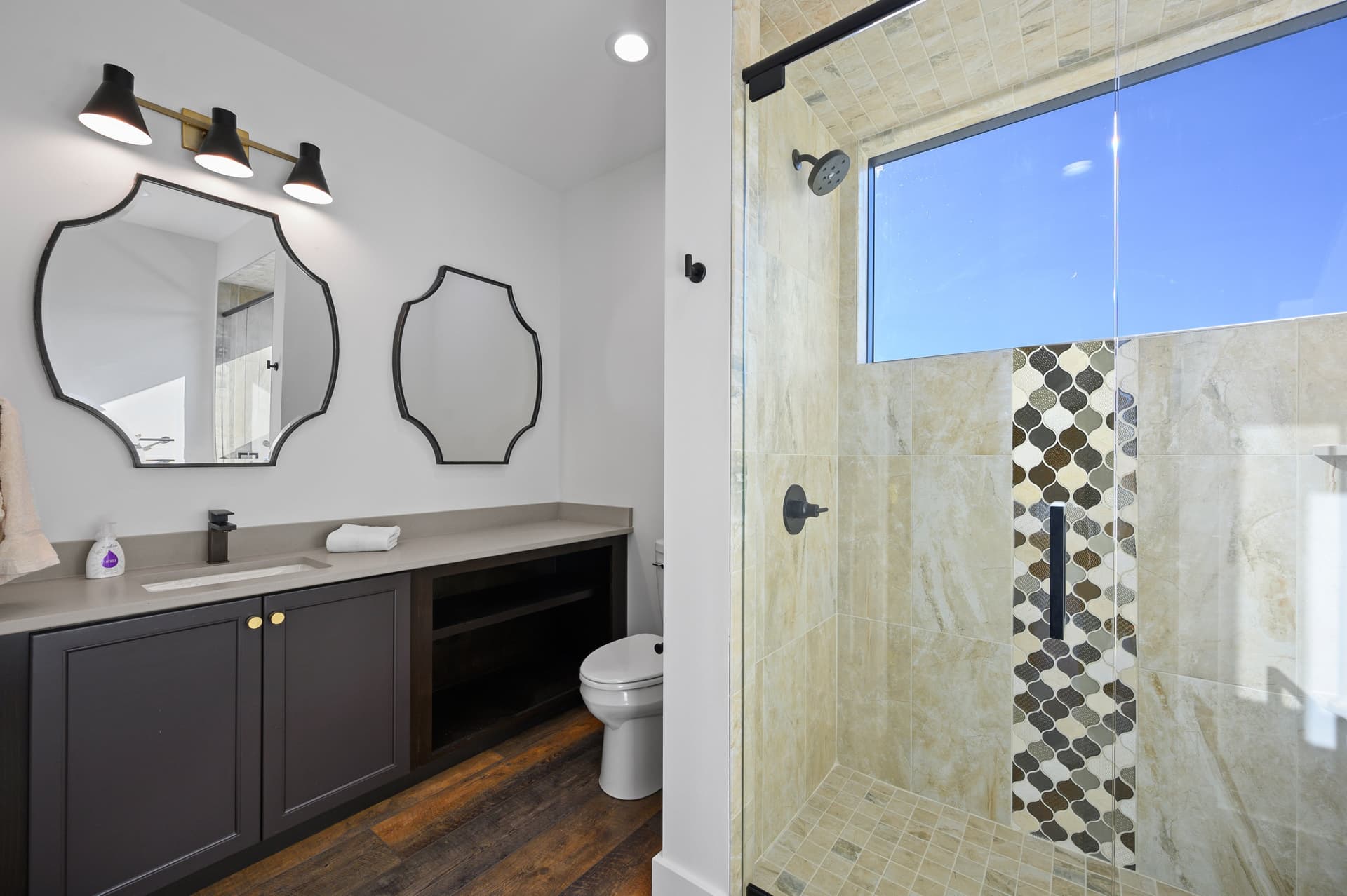 Higher Power - Image 19