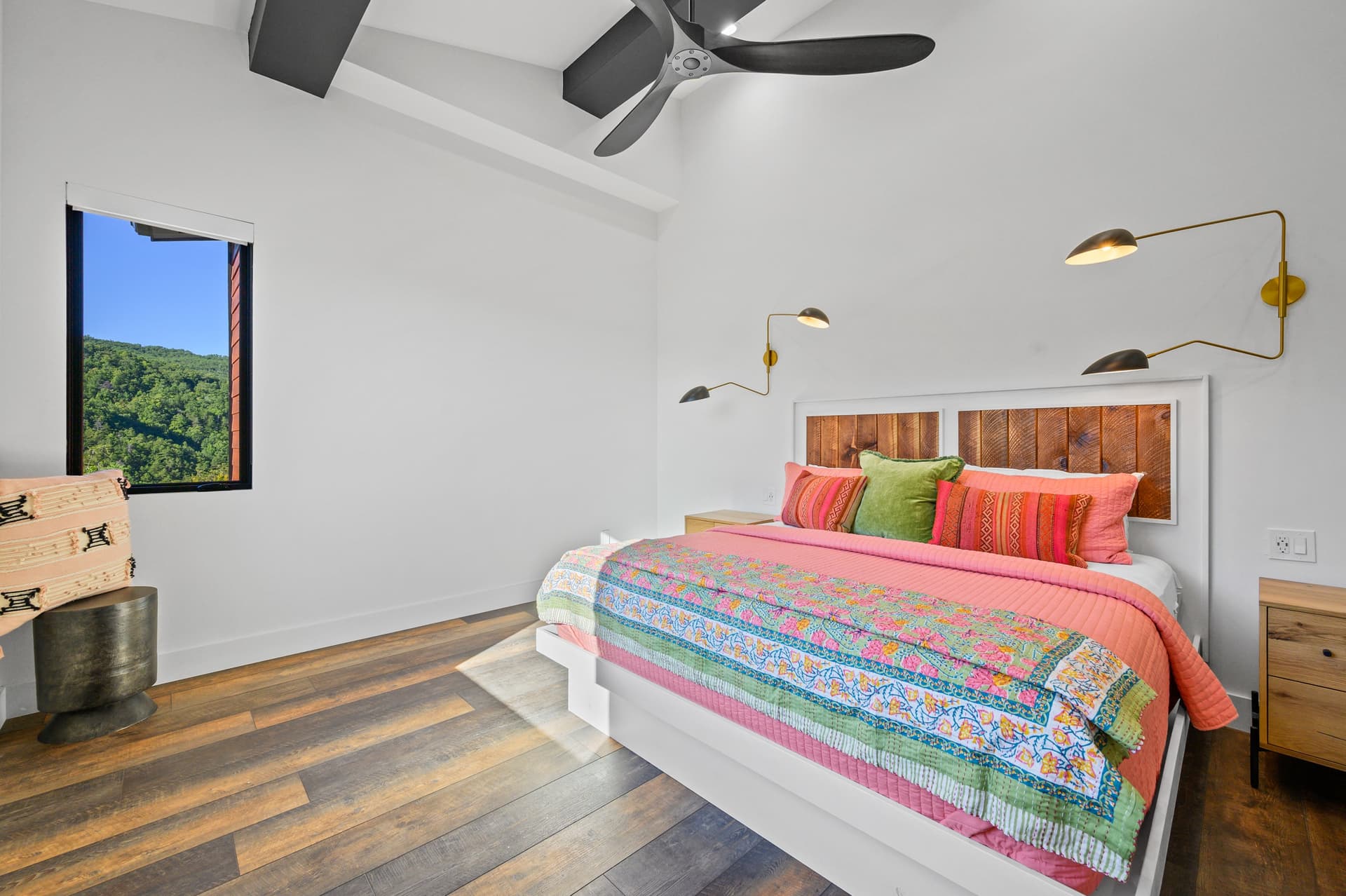 Higher Power - Image 20