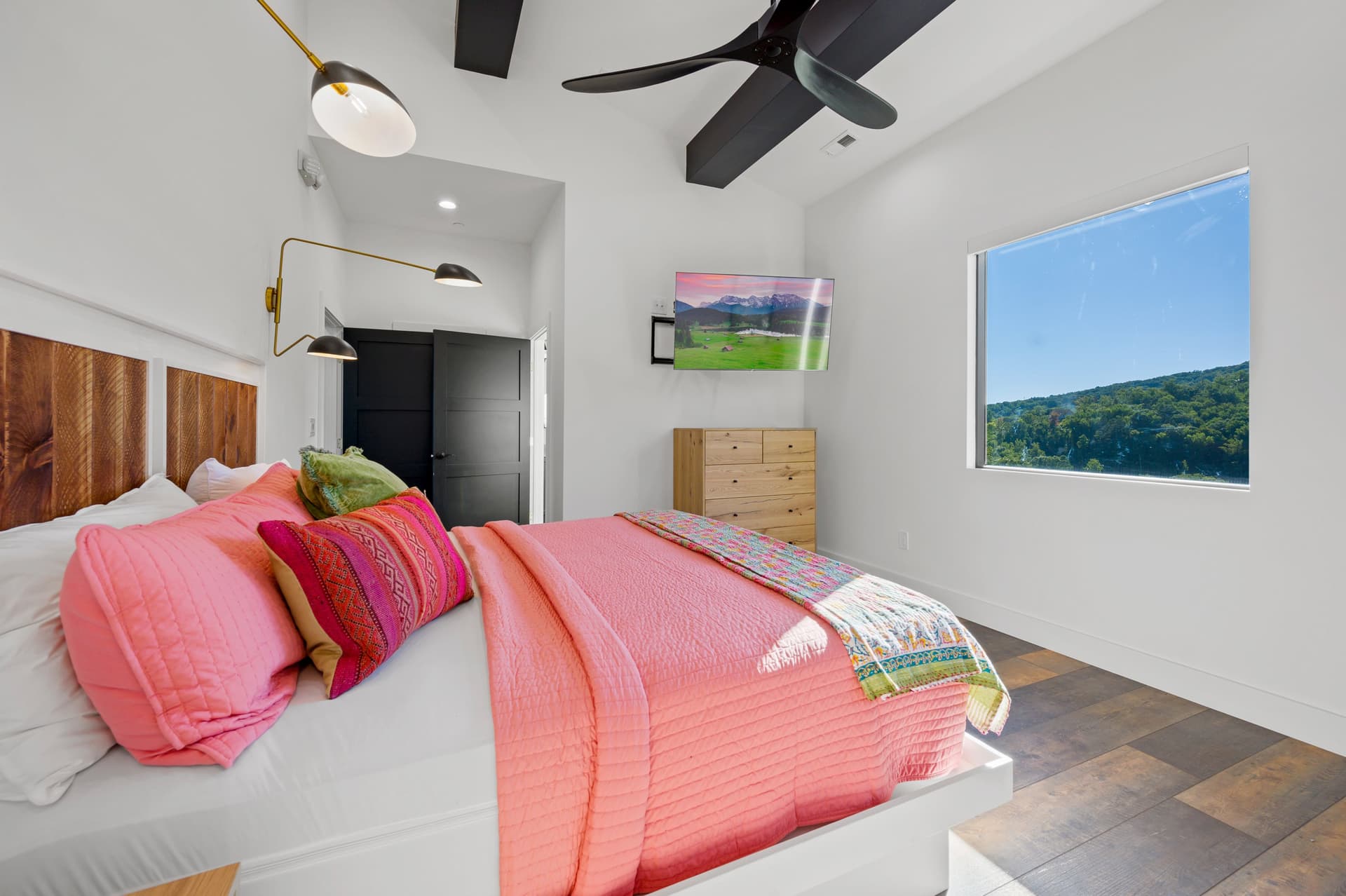 Higher Power - Image 21