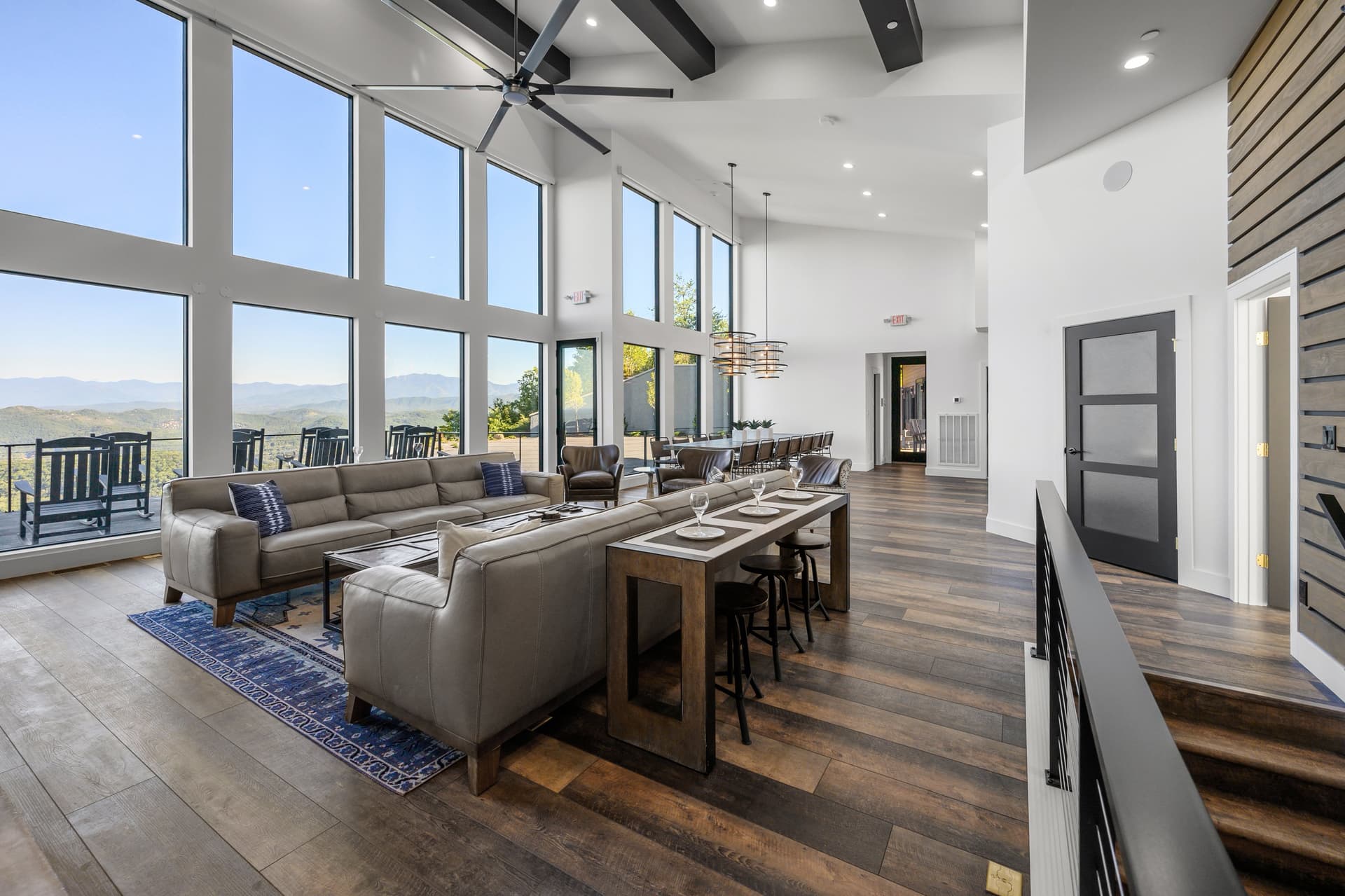 Higher Power - Image 22