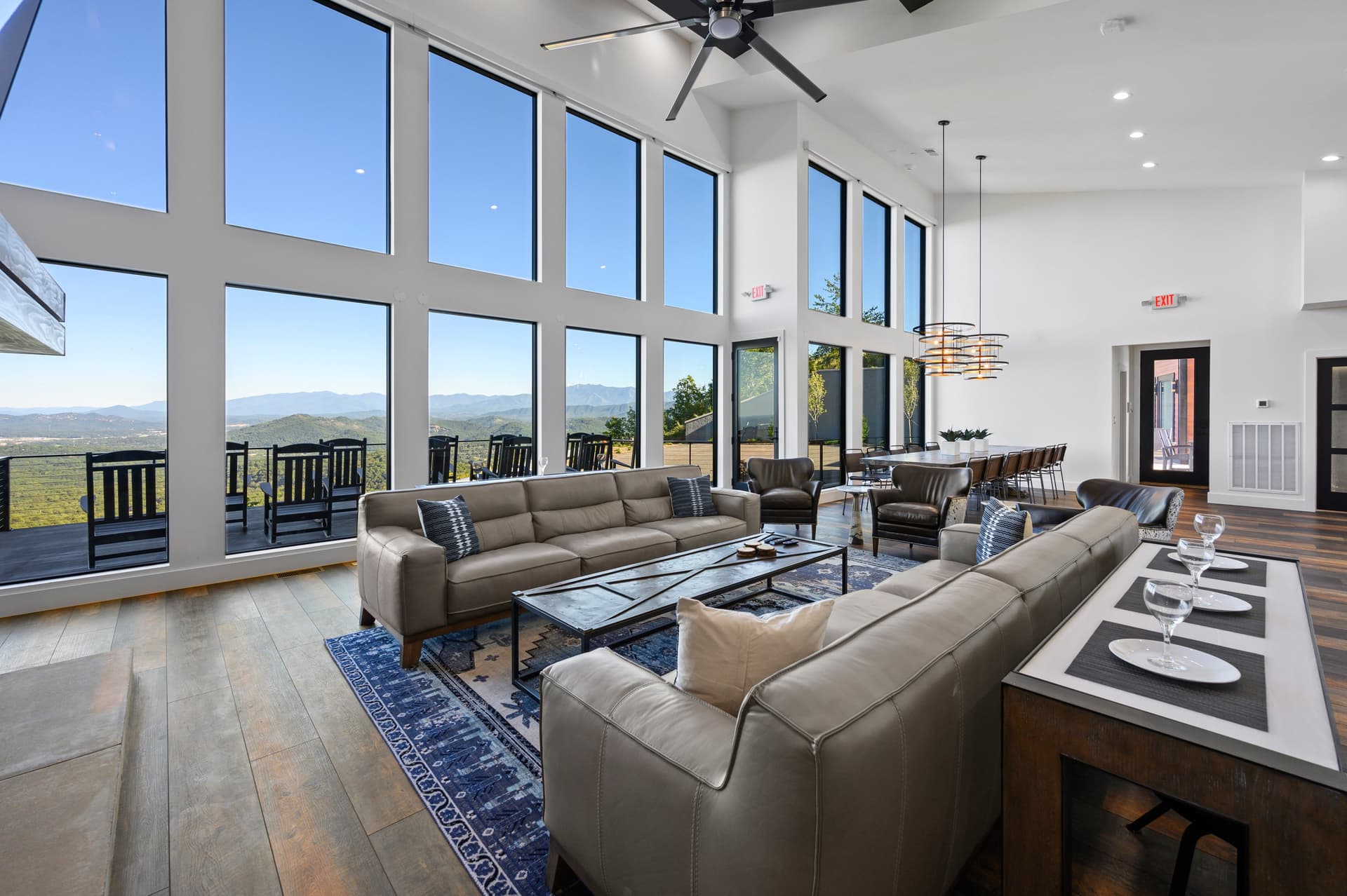 Higher Power - Image 23