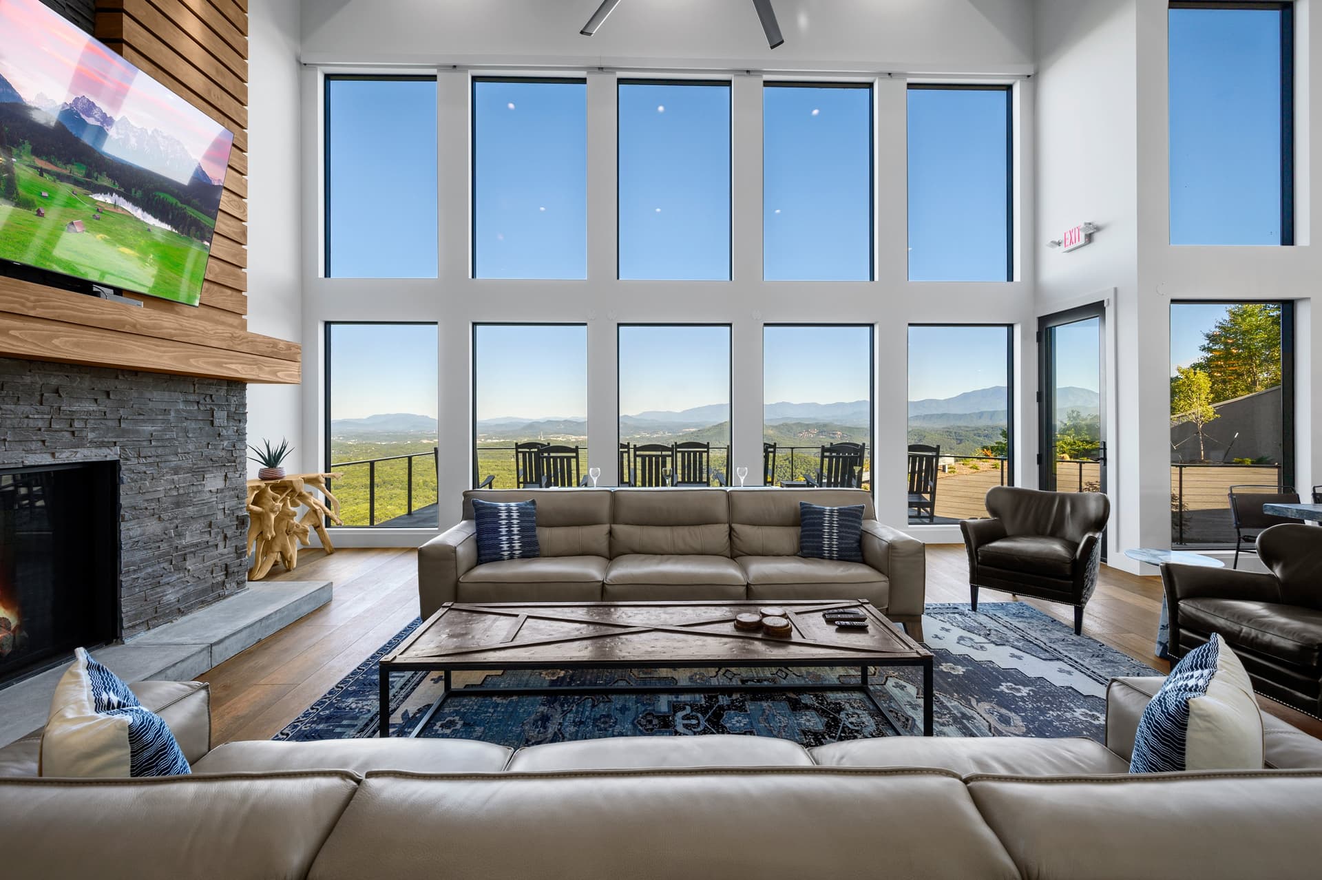 Higher Power - Image 24