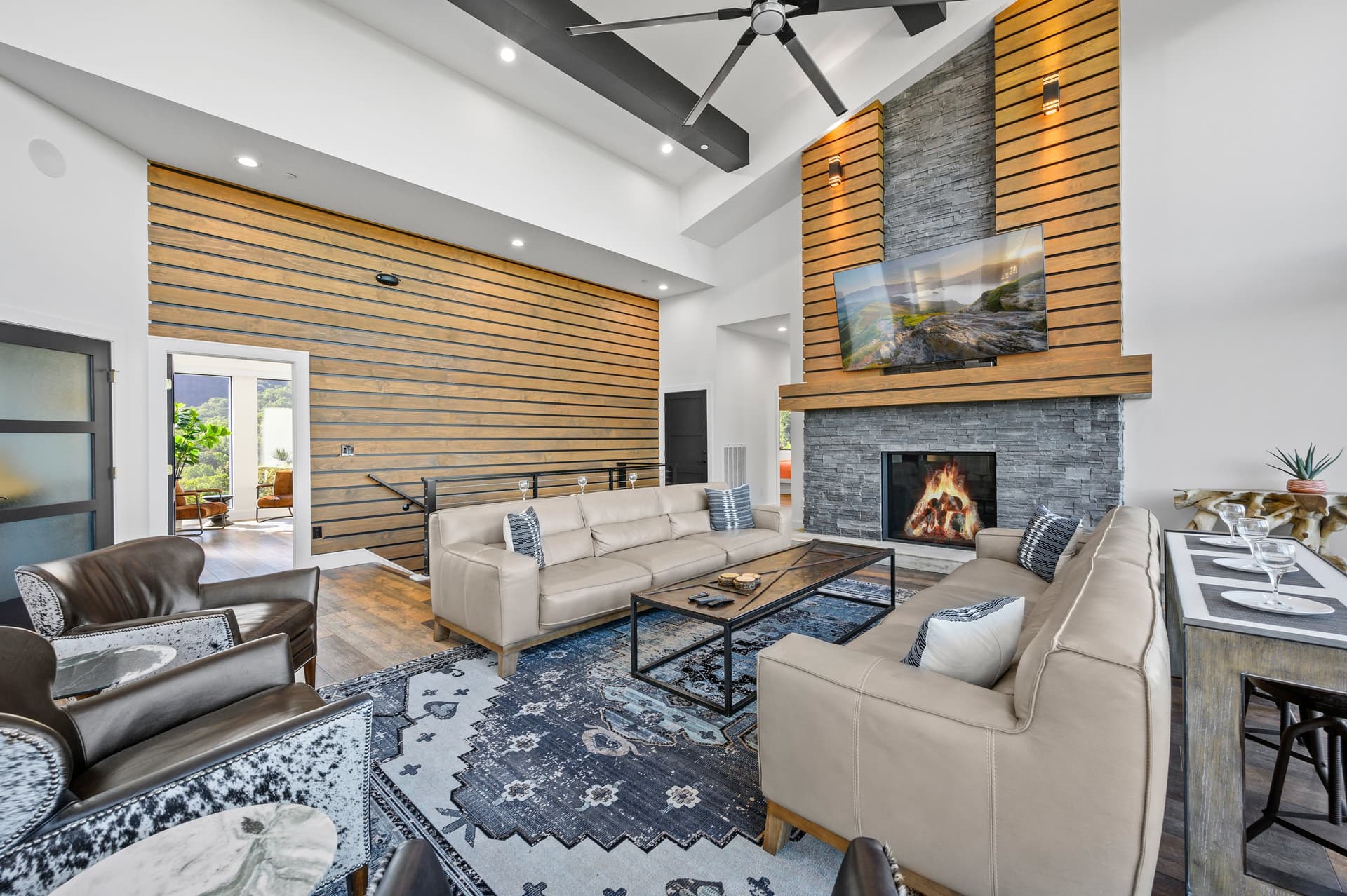 Higher Power - Image 25