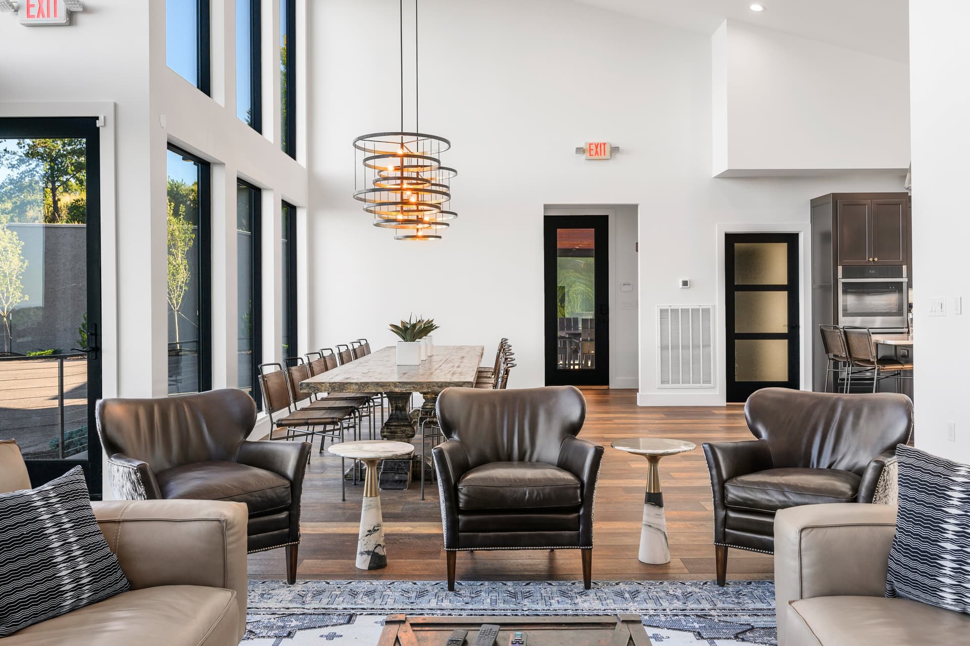 Higher Power - Image 26