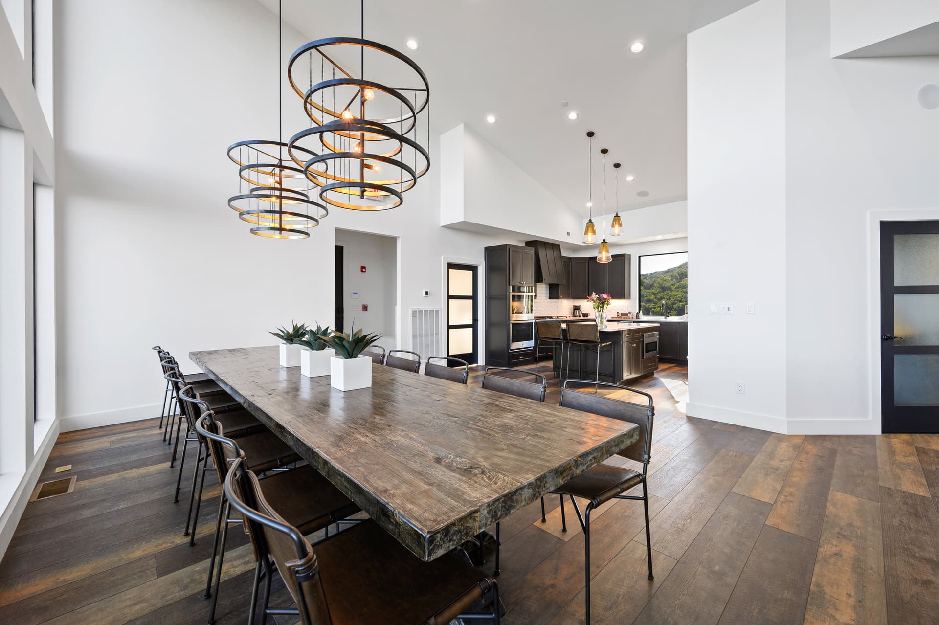 Higher Power - Image 27