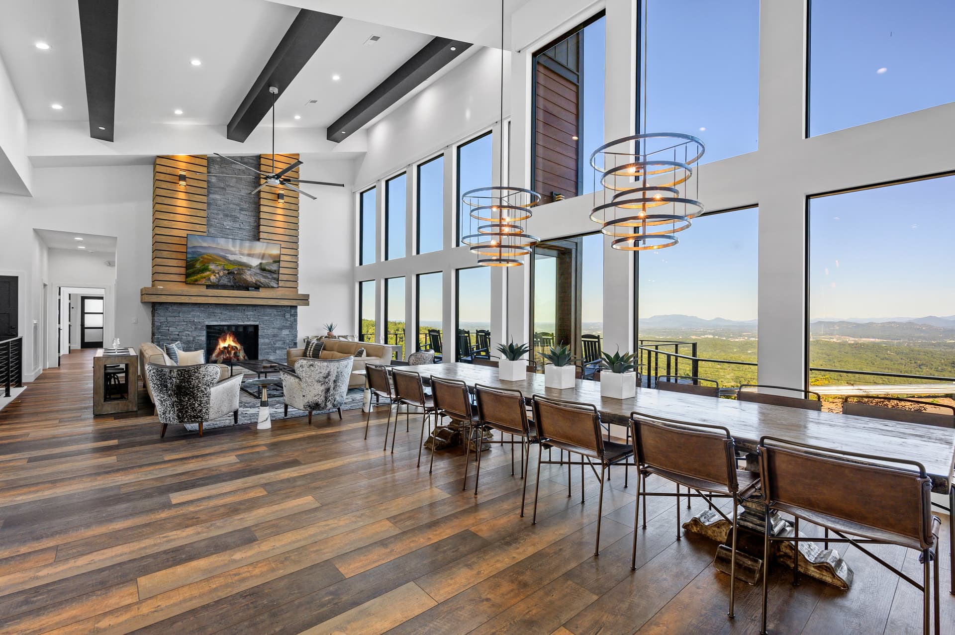 Higher Power - Image 28