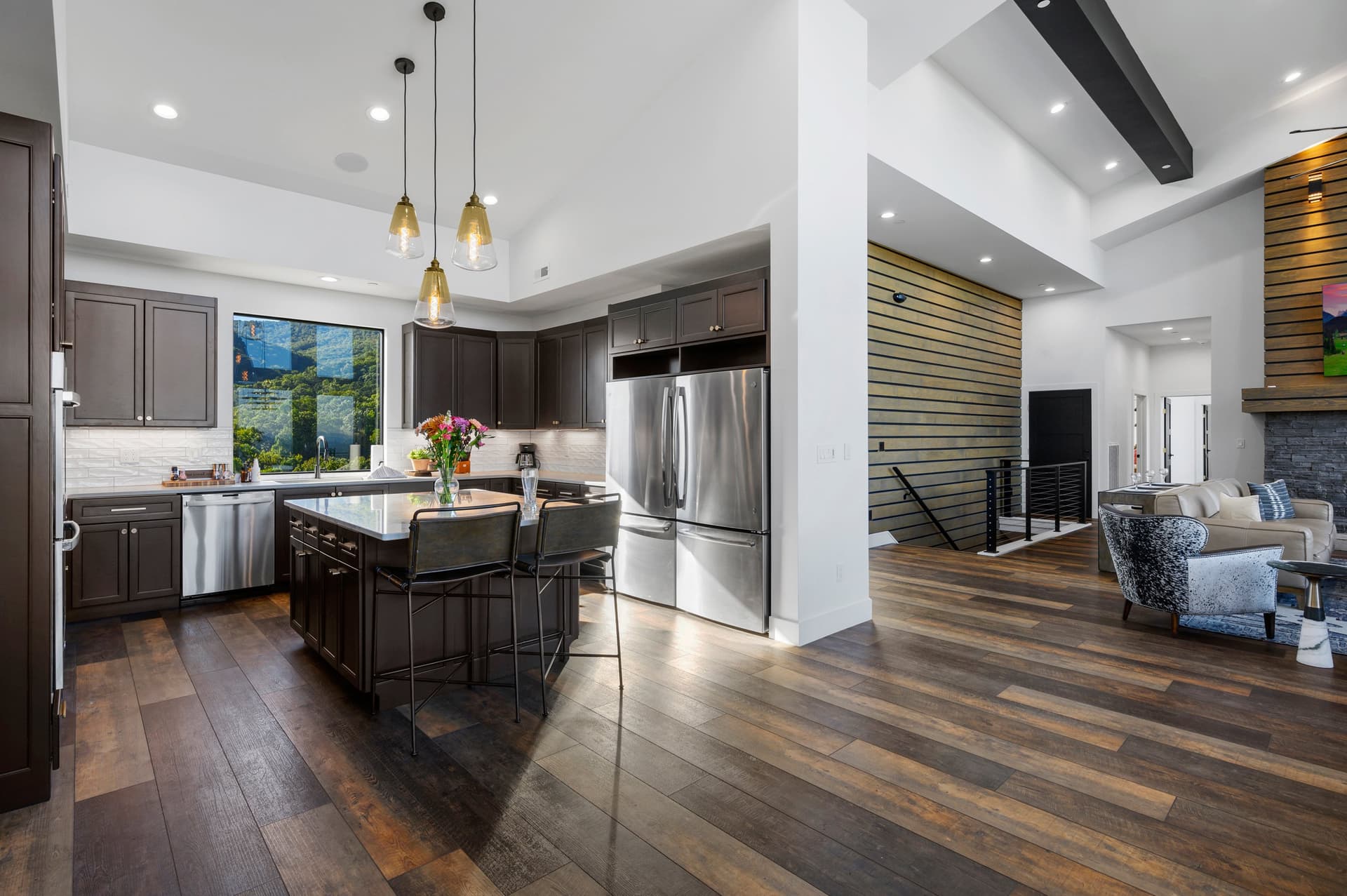 Higher Power - Image 29