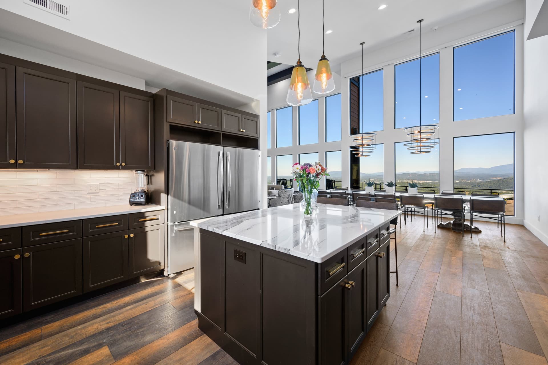 Higher Power - Image 30