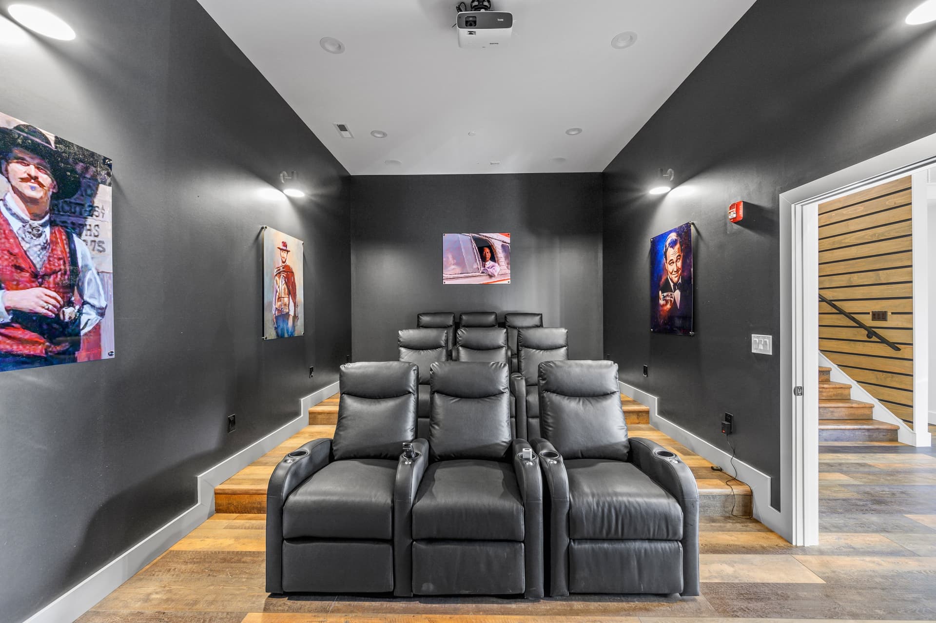 Higher Power - Image 31