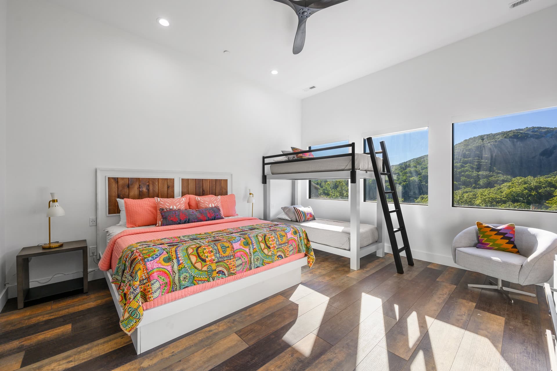 Higher Power - Image 32