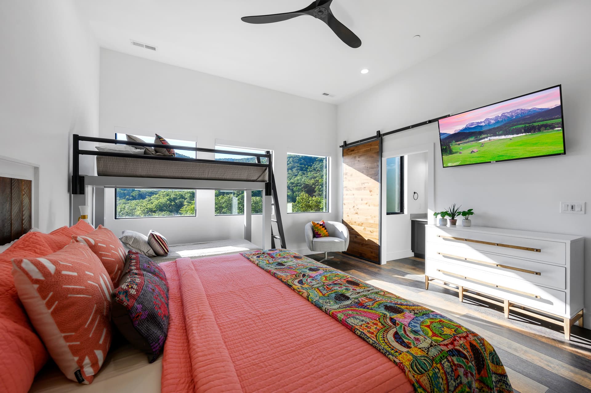 Higher Power - Image 33