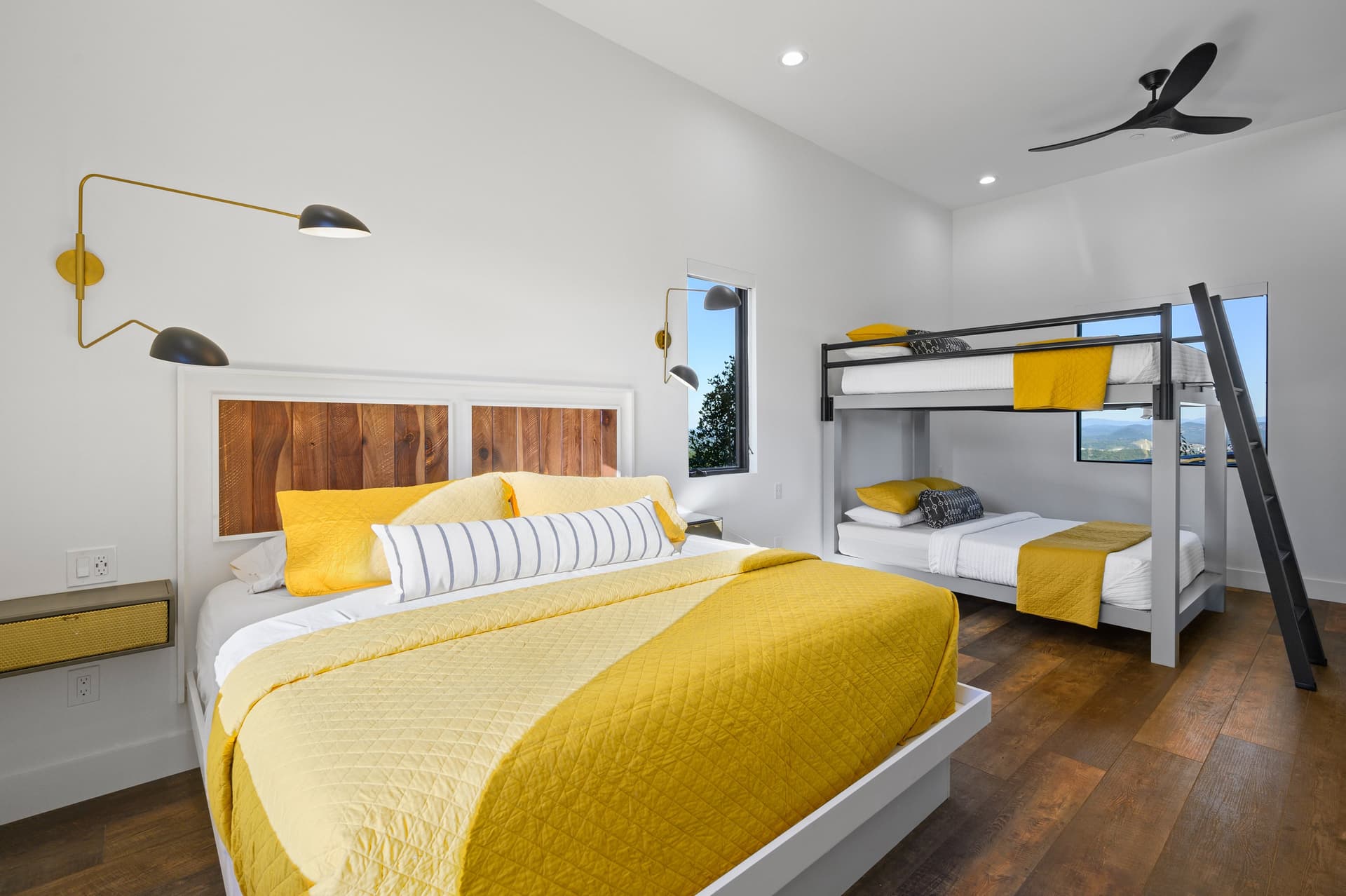 Higher Power - Image 35