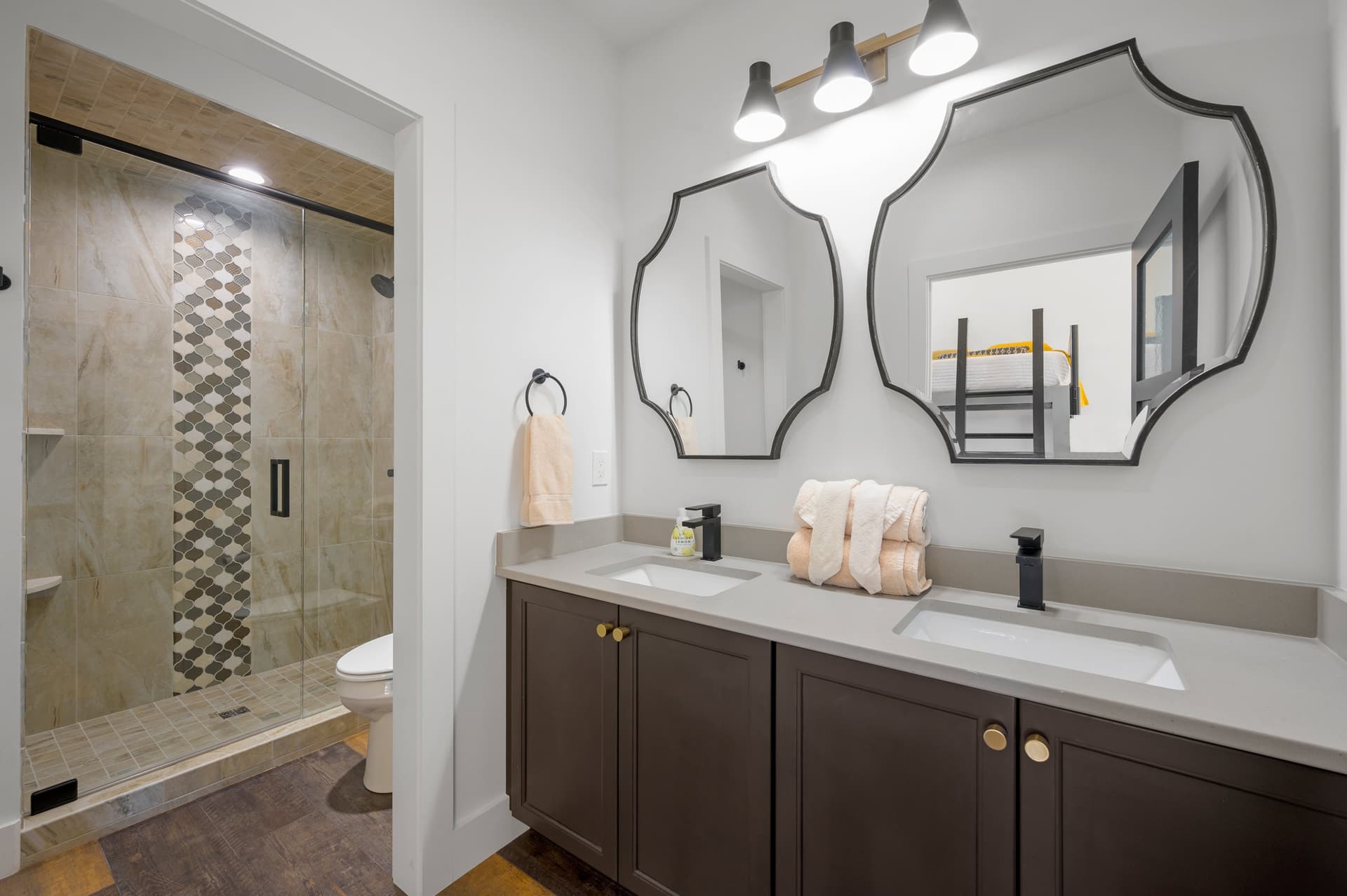 Higher Power - Image 37