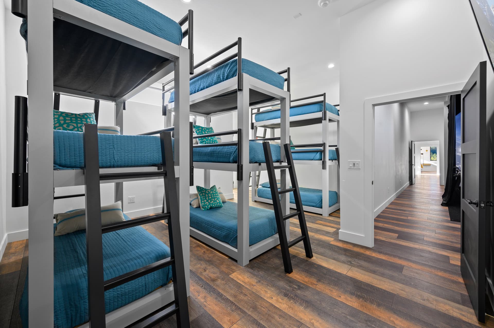 Higher Power - Image 38