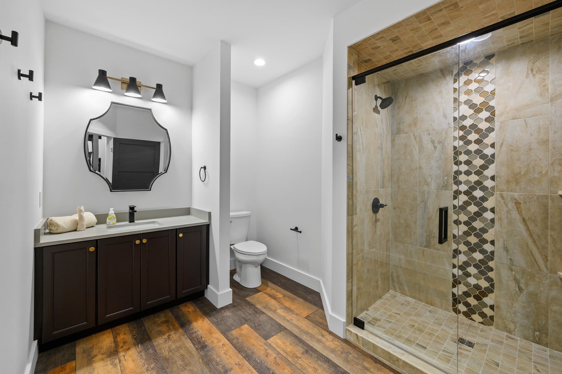 Higher Power - Image 39