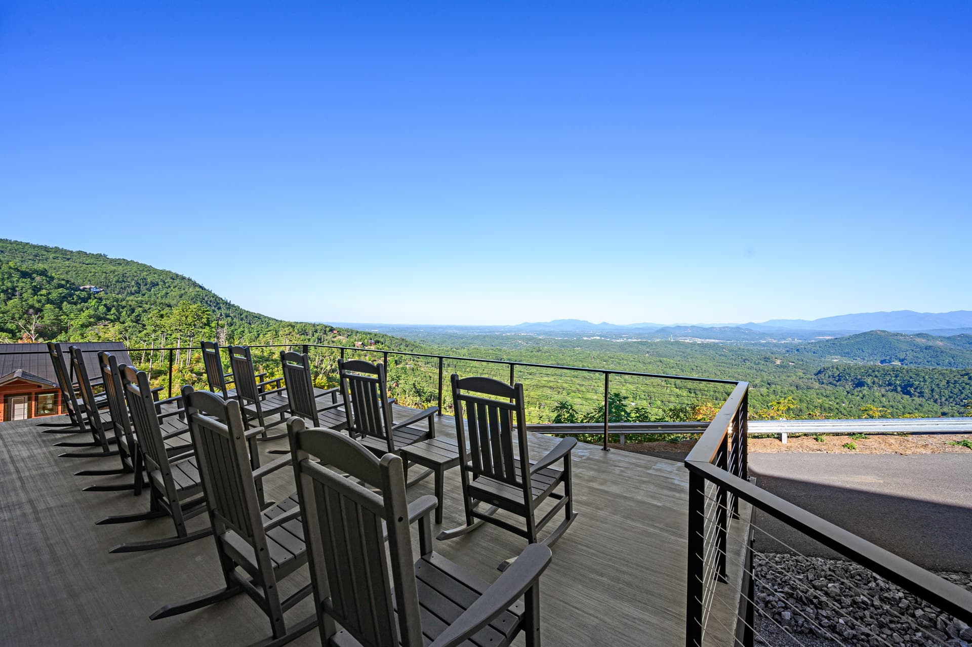 Higher Power - Image 40