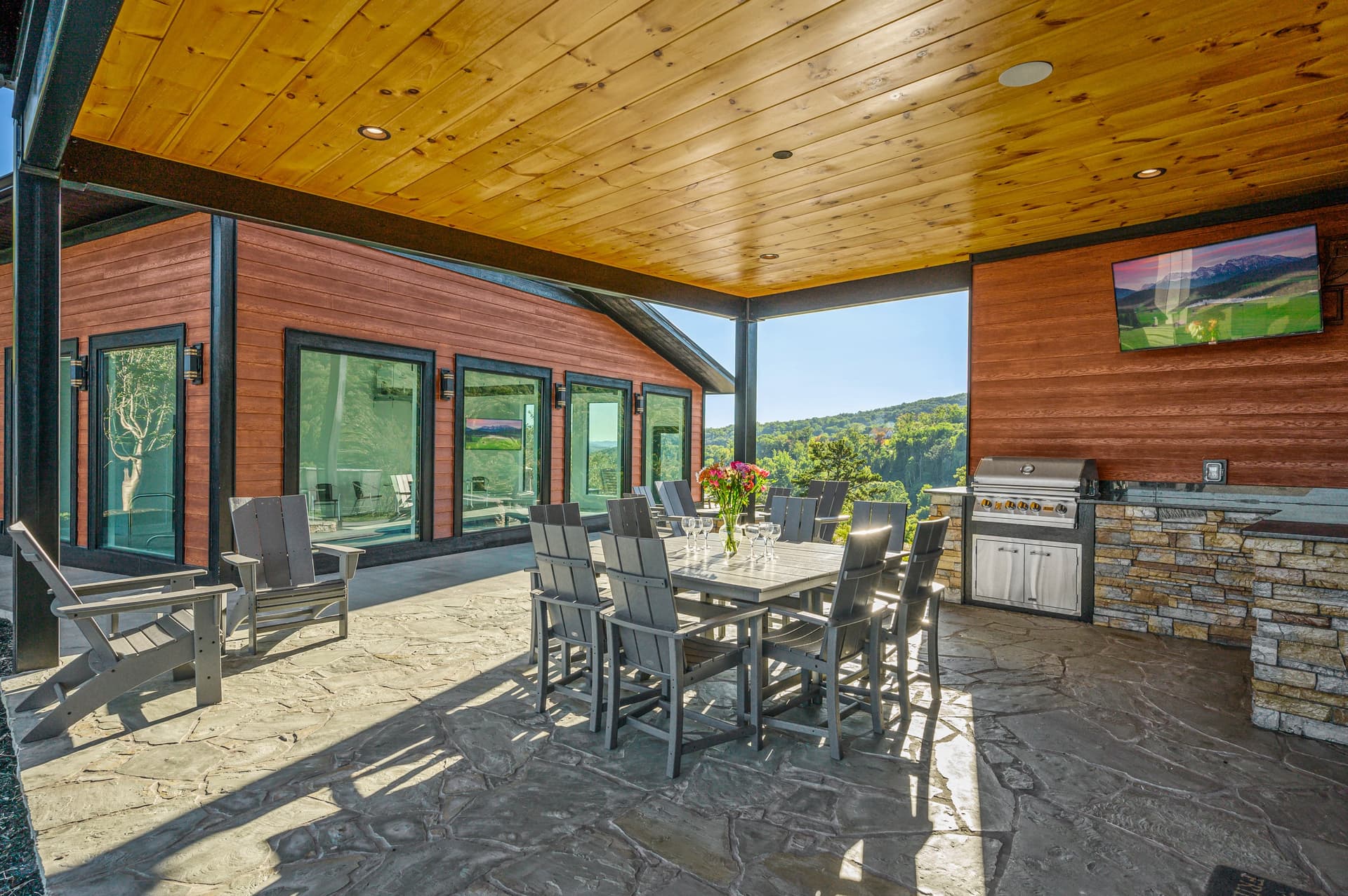 Higher Power - Image 42