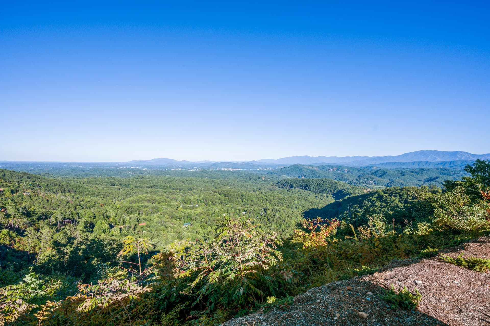 Higher Power - Image 44