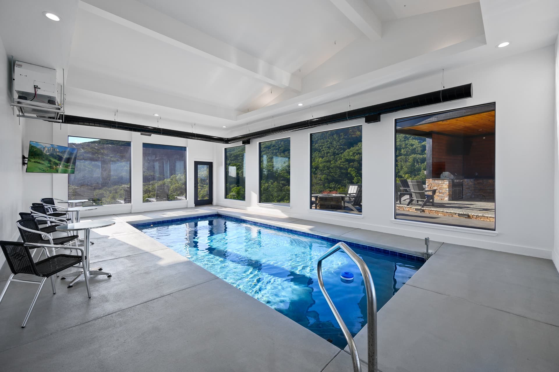 Higher Power - Image 45