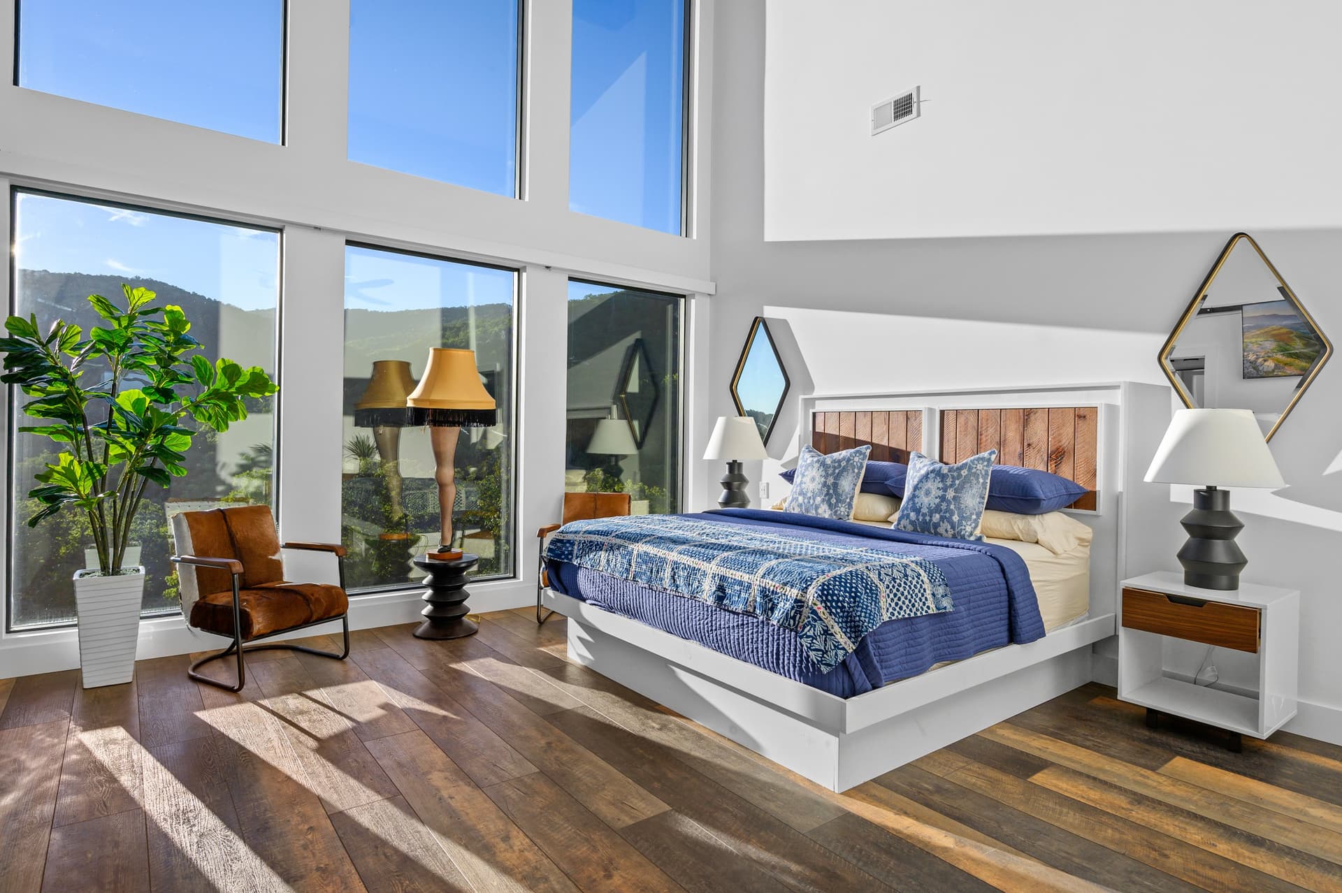 Higher Power - Image 46