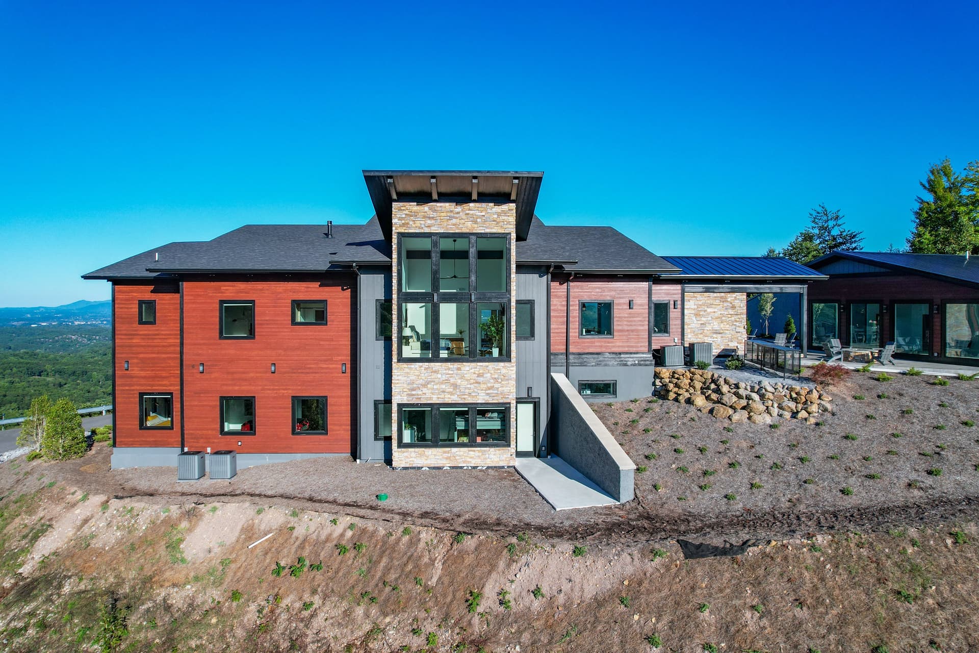 Higher Power - Image 47