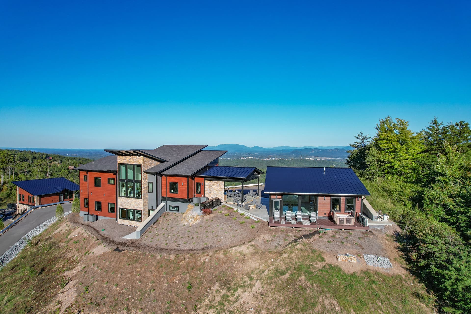 Higher Power - Image 48