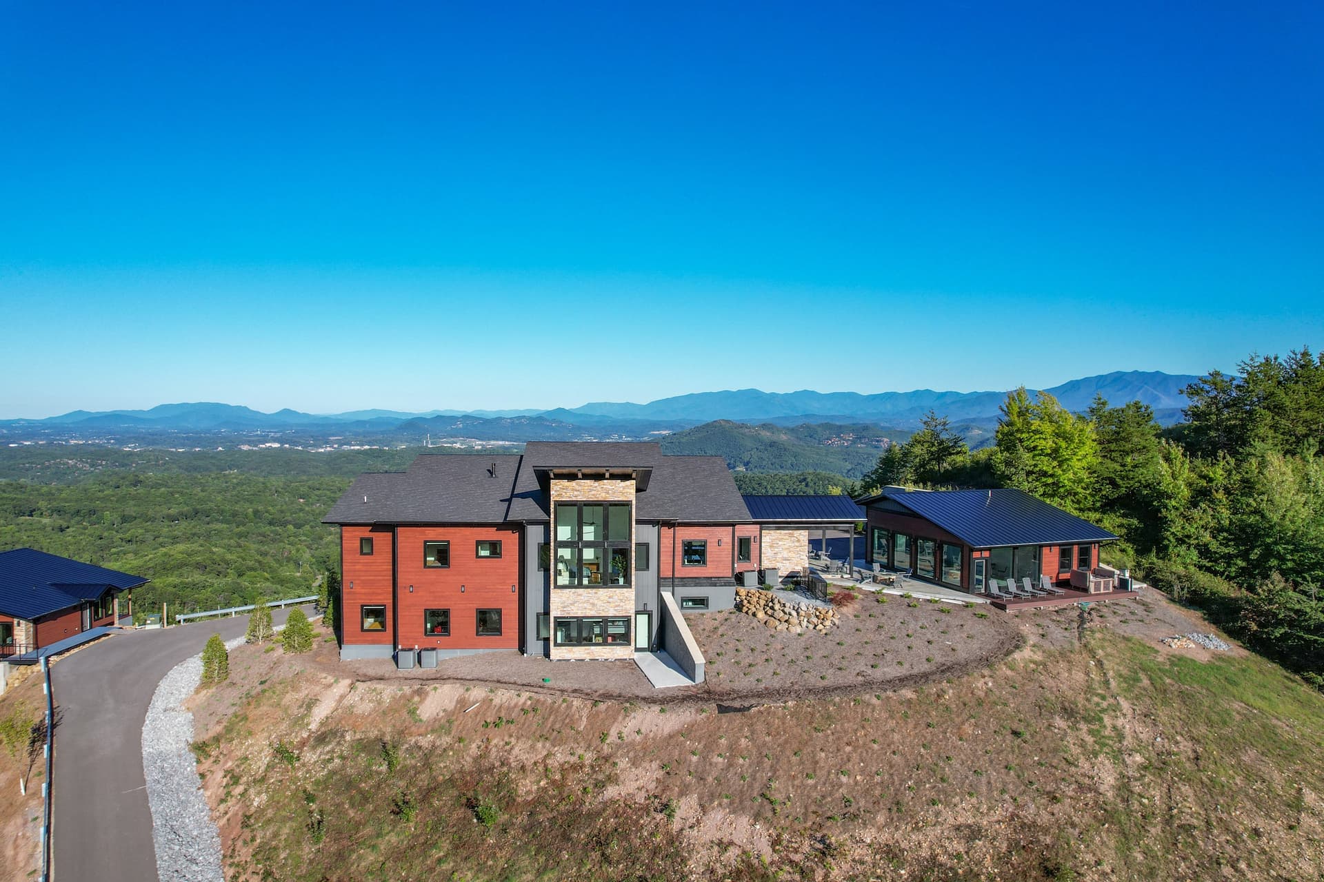 Higher Power - Image 49