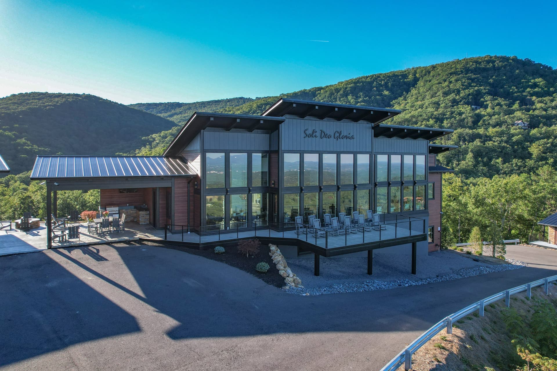 Higher Power - Image 50