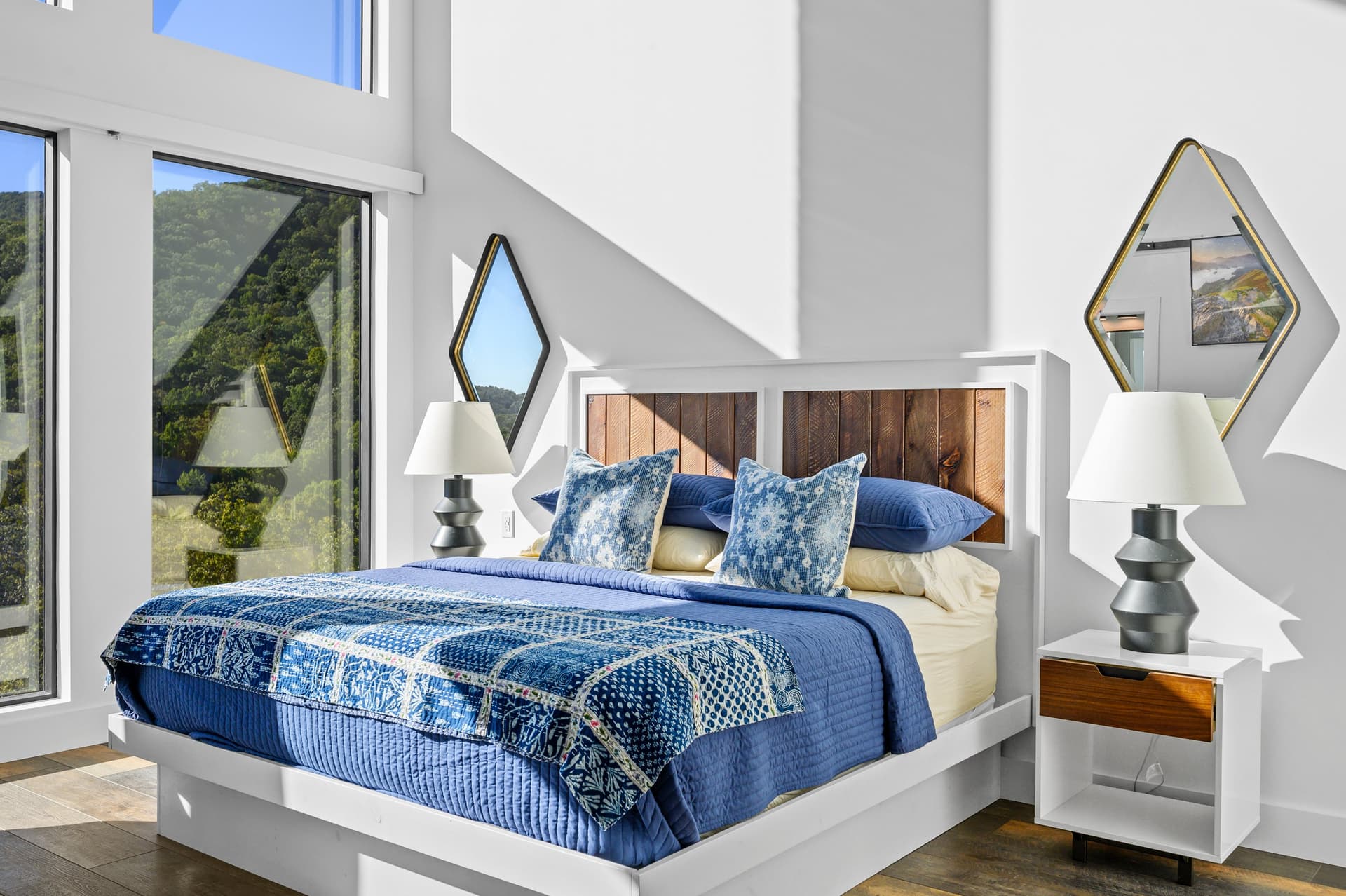 Higher Power - Image 52