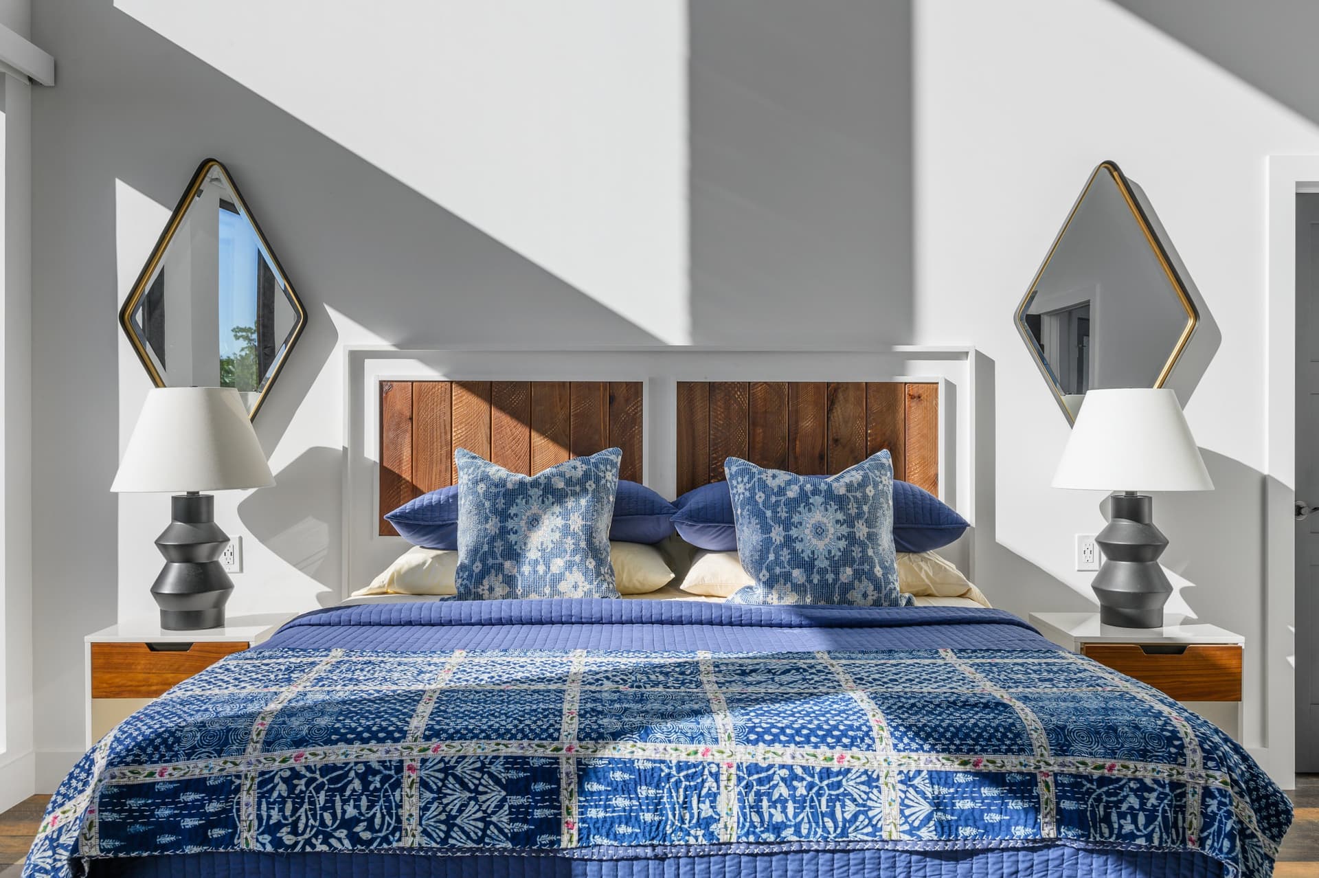 Higher Power - Image 53