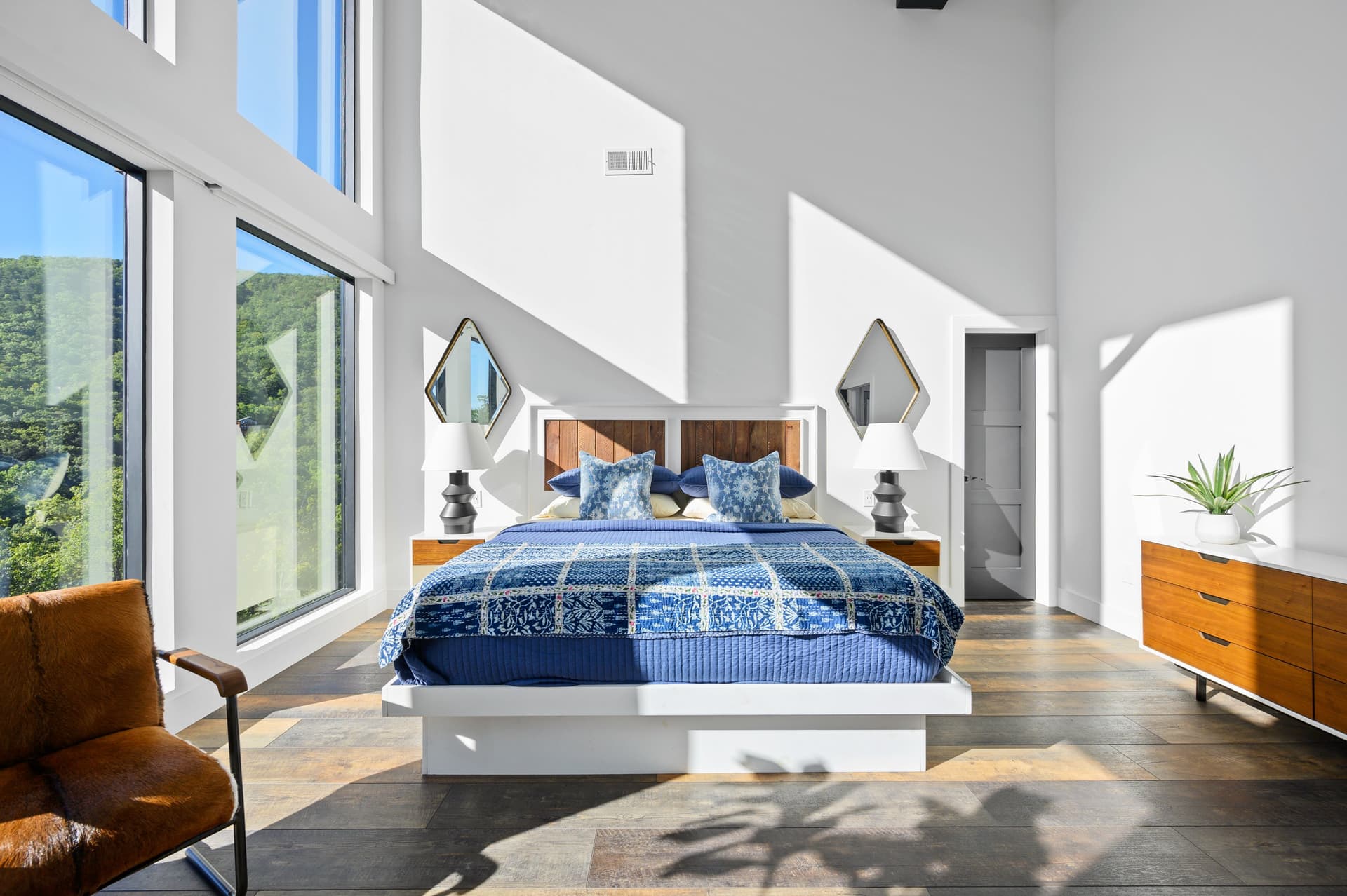 Higher Power - Image 54