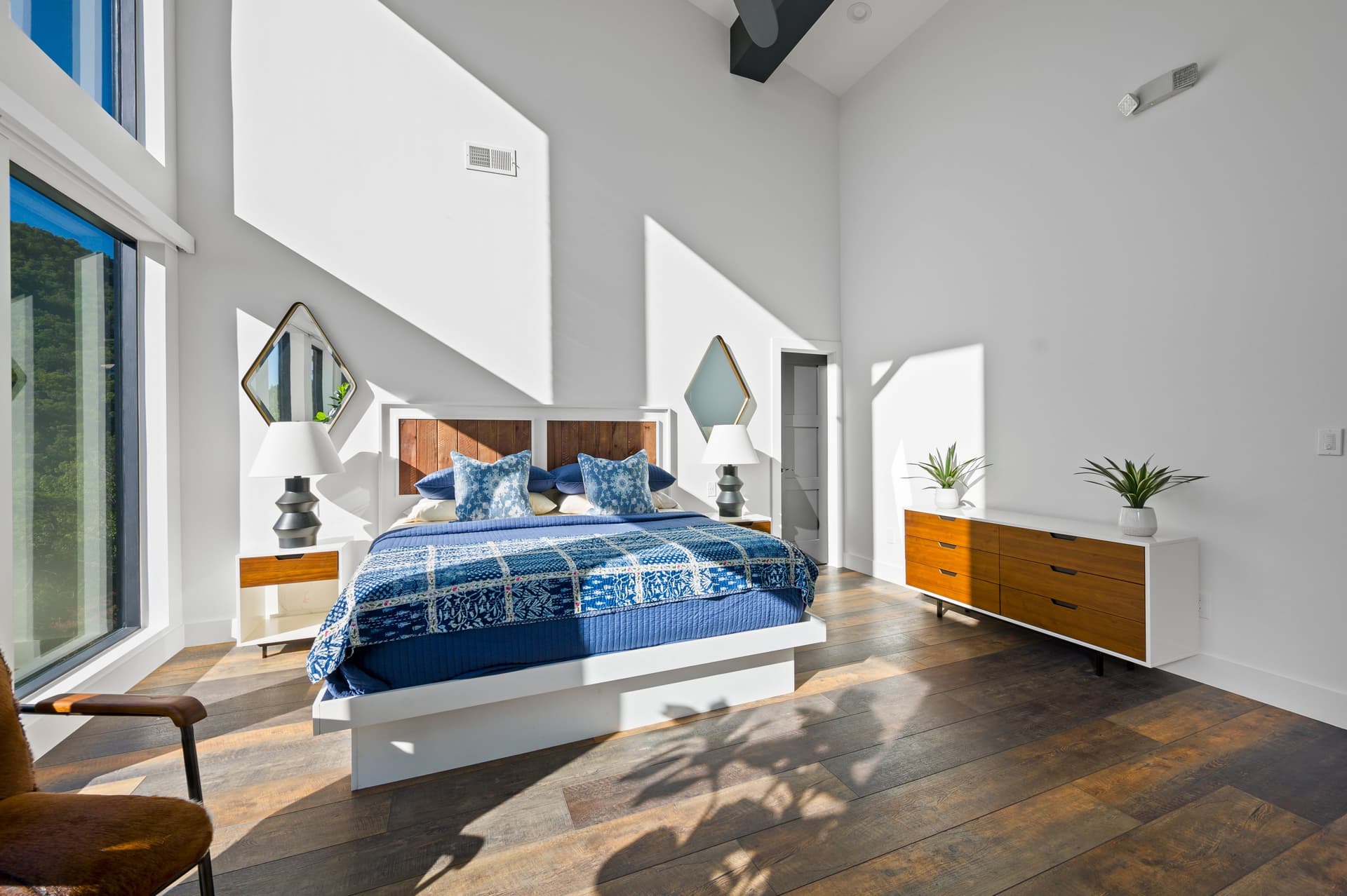 Higher Power - Image 55