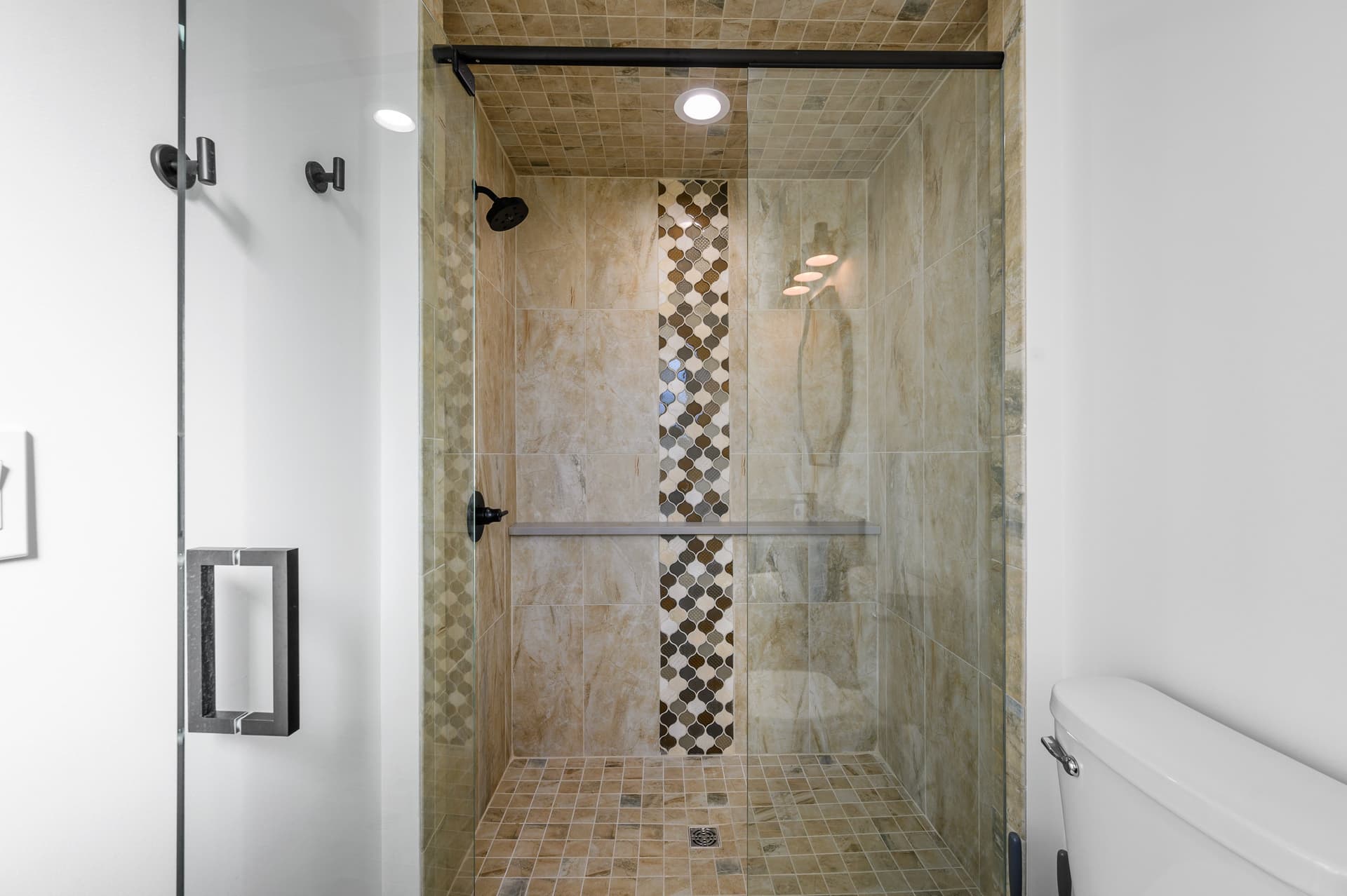 Higher Power - Image 56