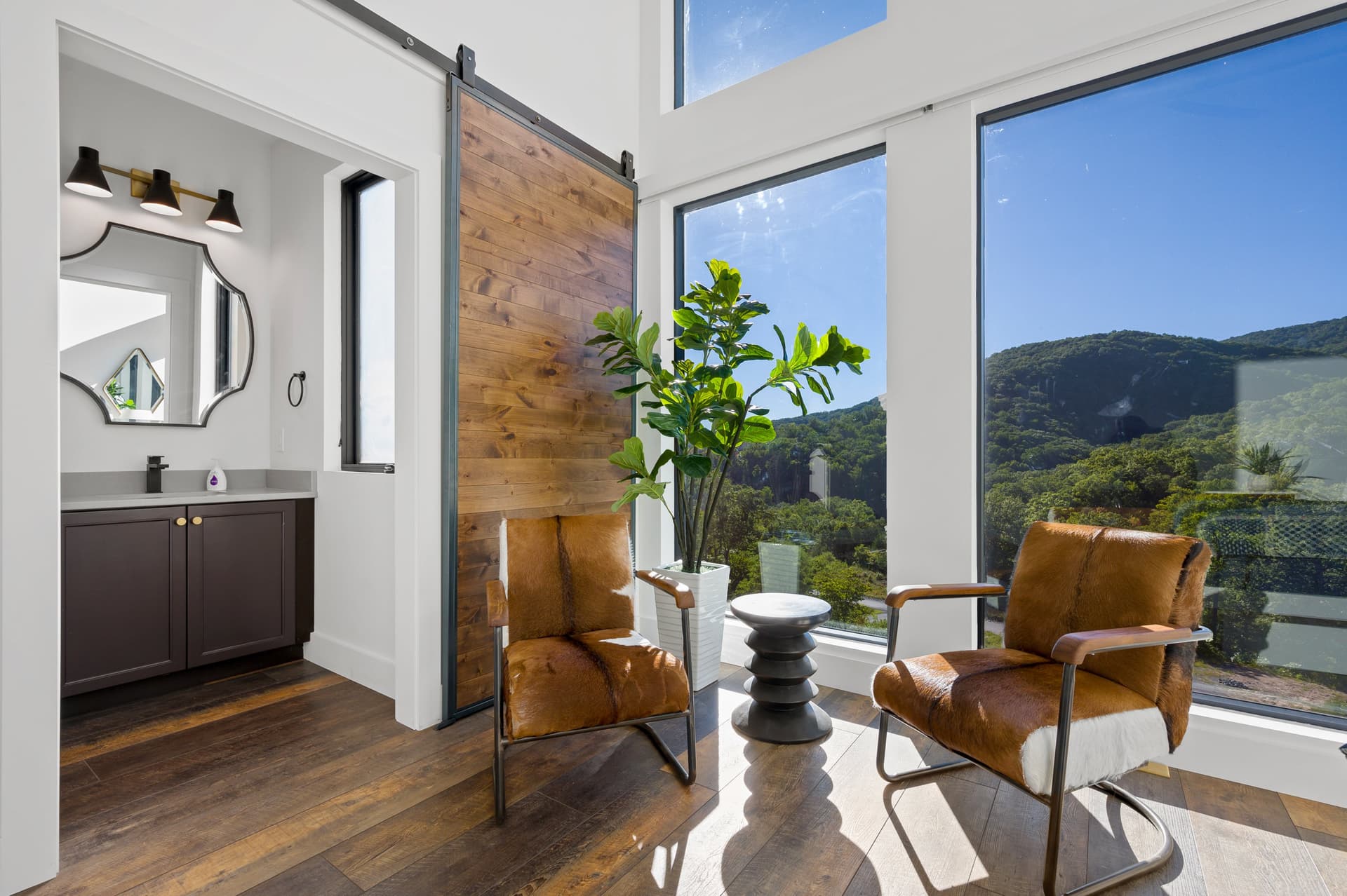 Higher Power - Image 57