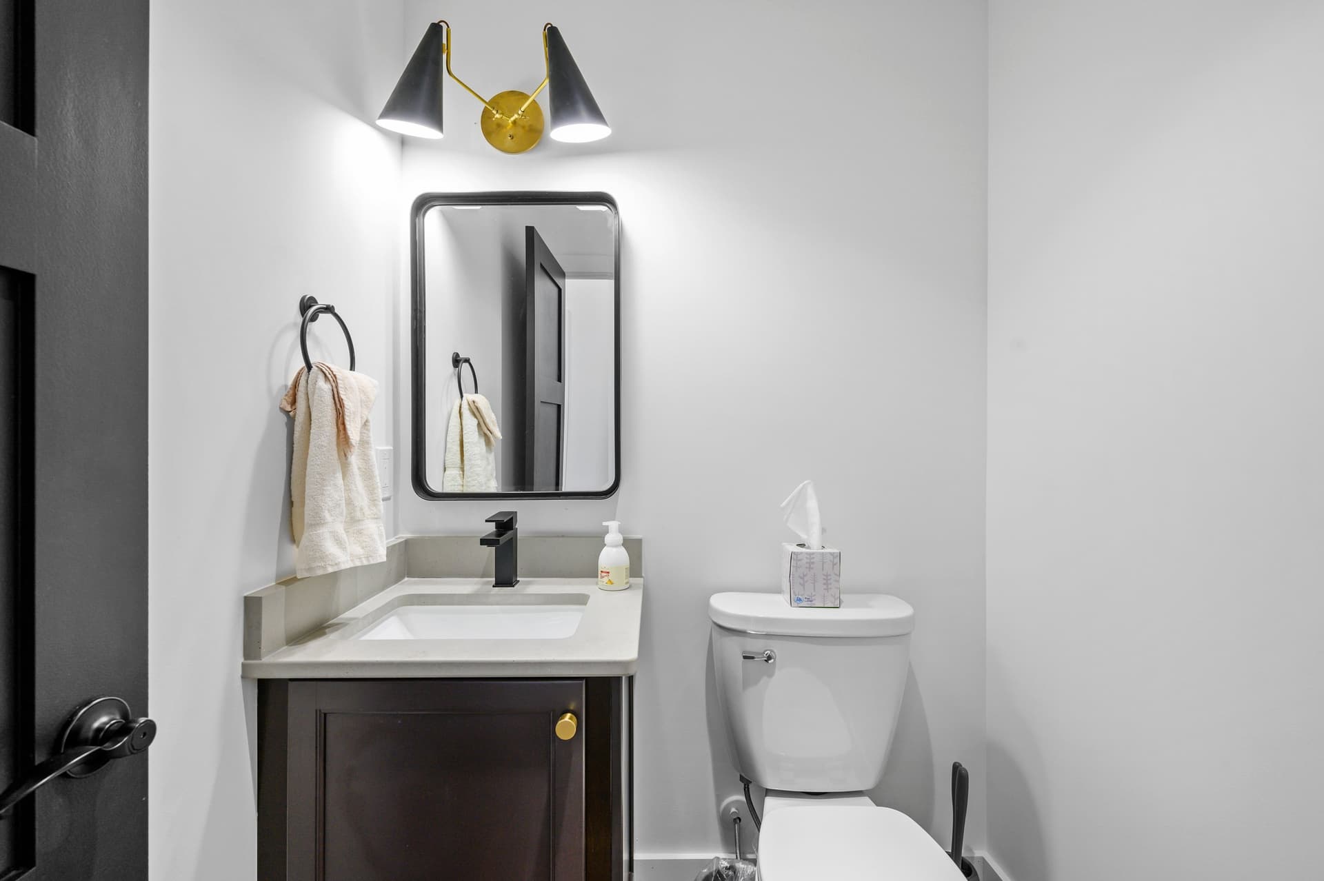 Higher Power - Image 59