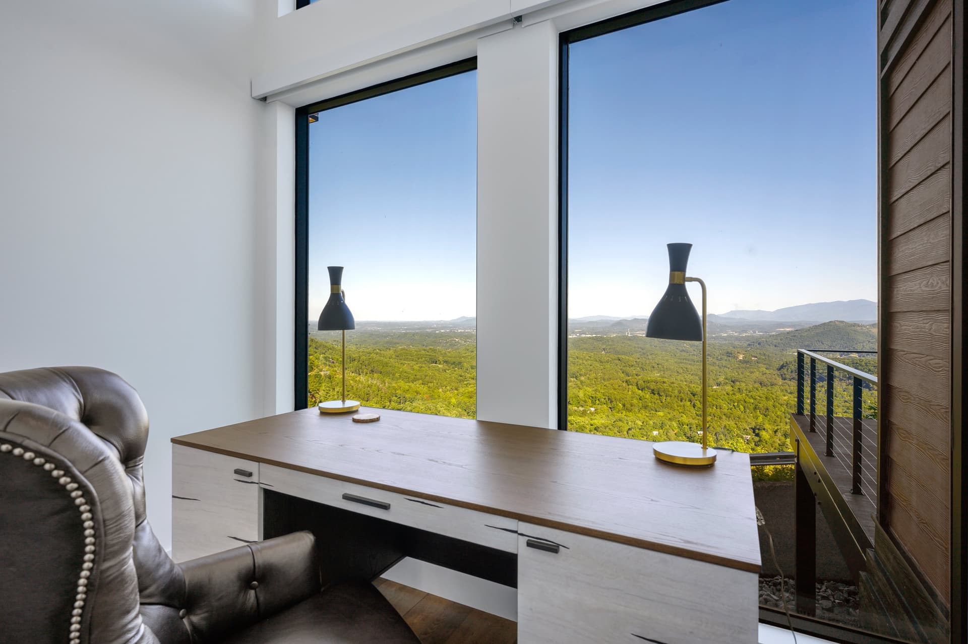 Higher Power - Image 60