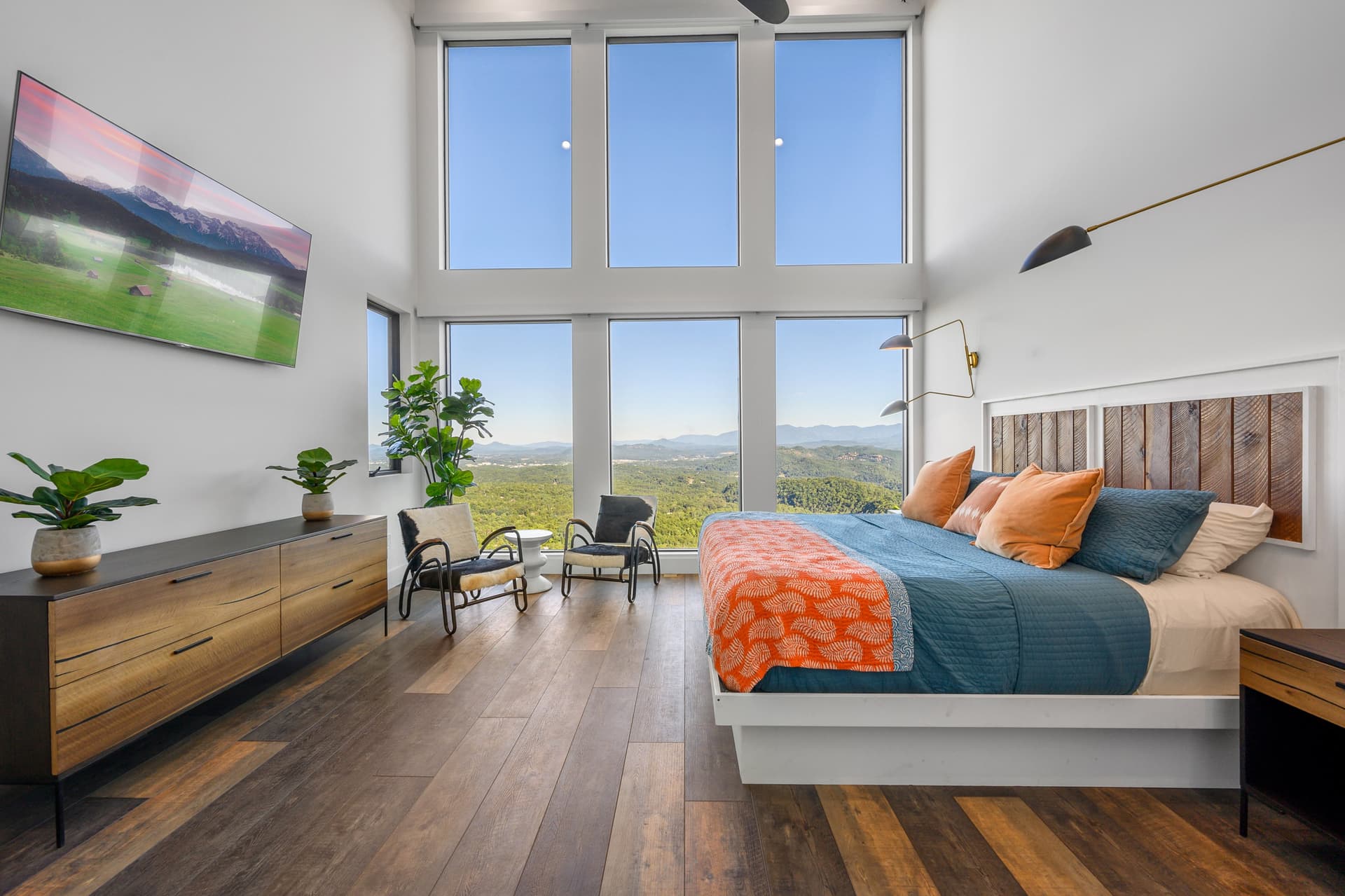 Higher Power - Image 61