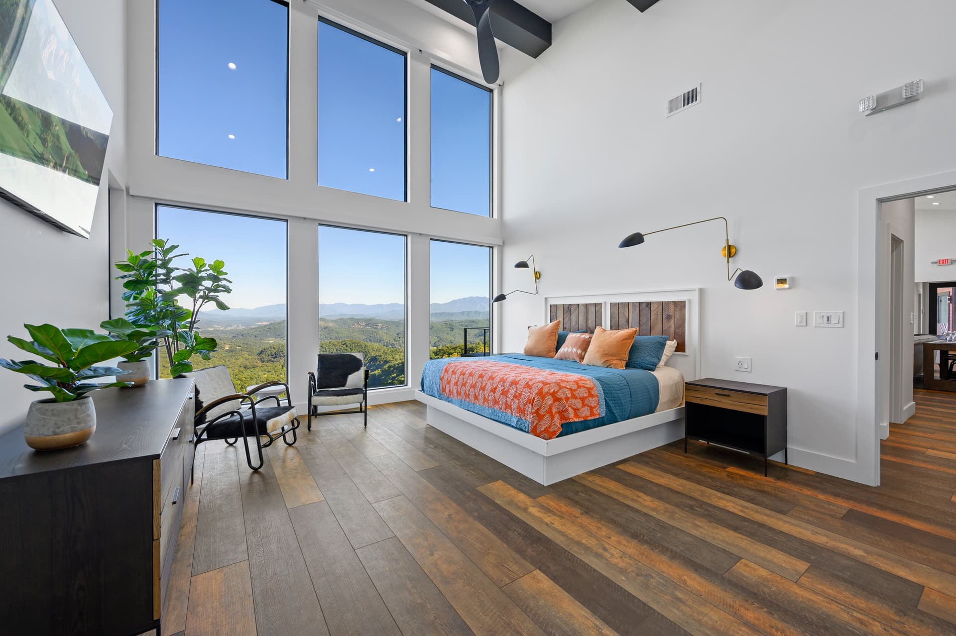 Higher Power - Image 62