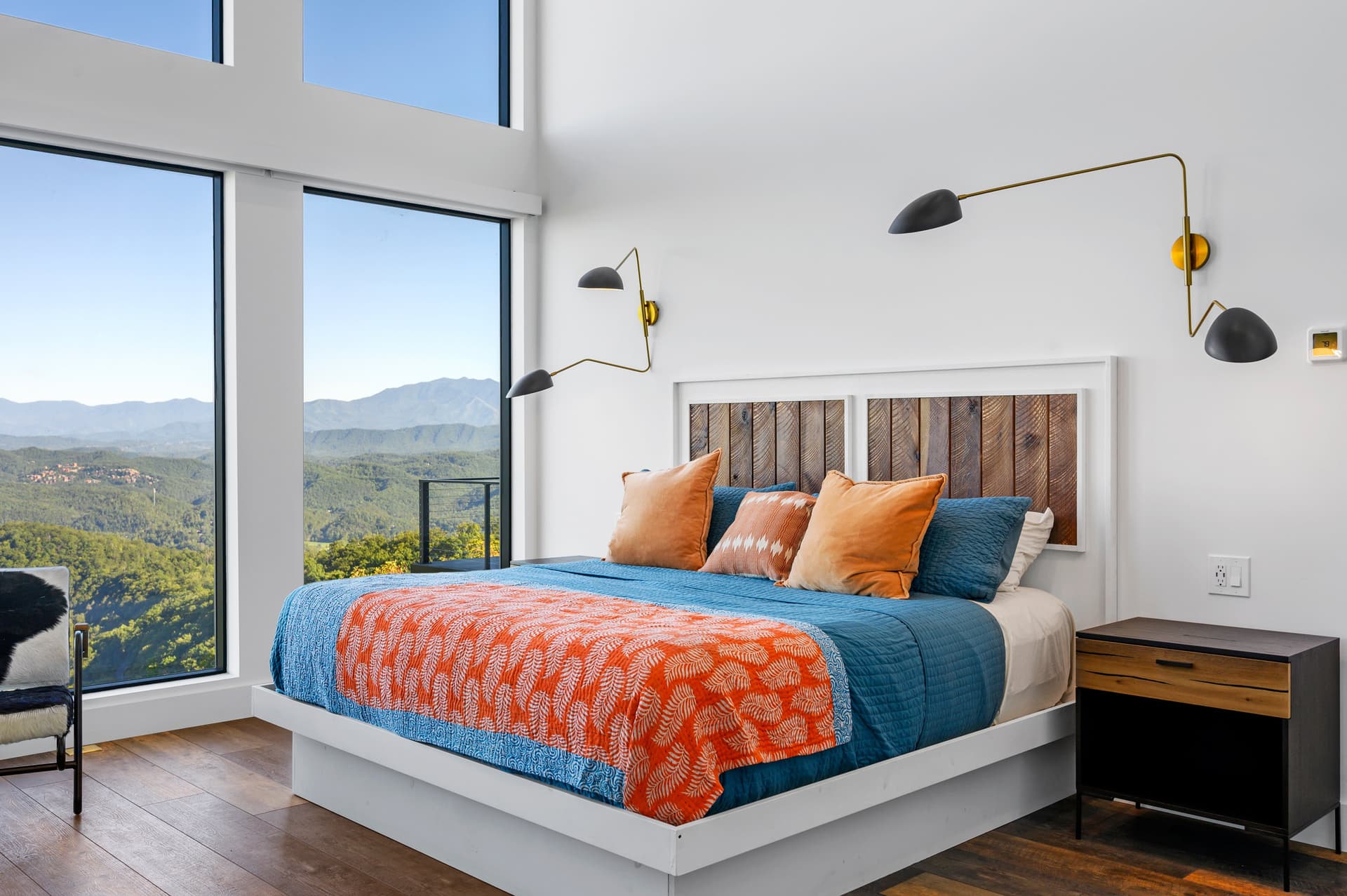 Higher Power - Image 63