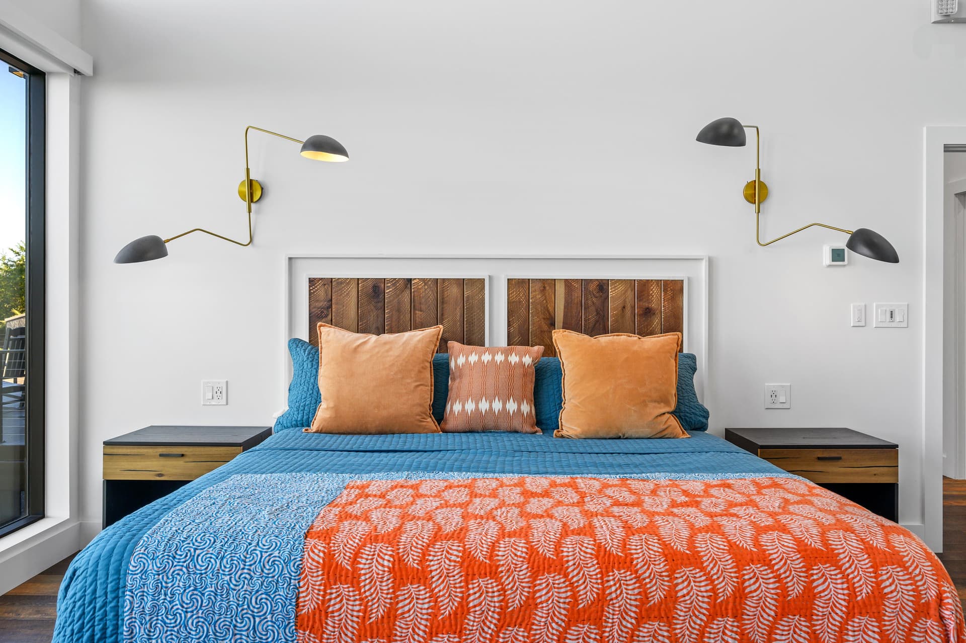 Higher Power - Image 64