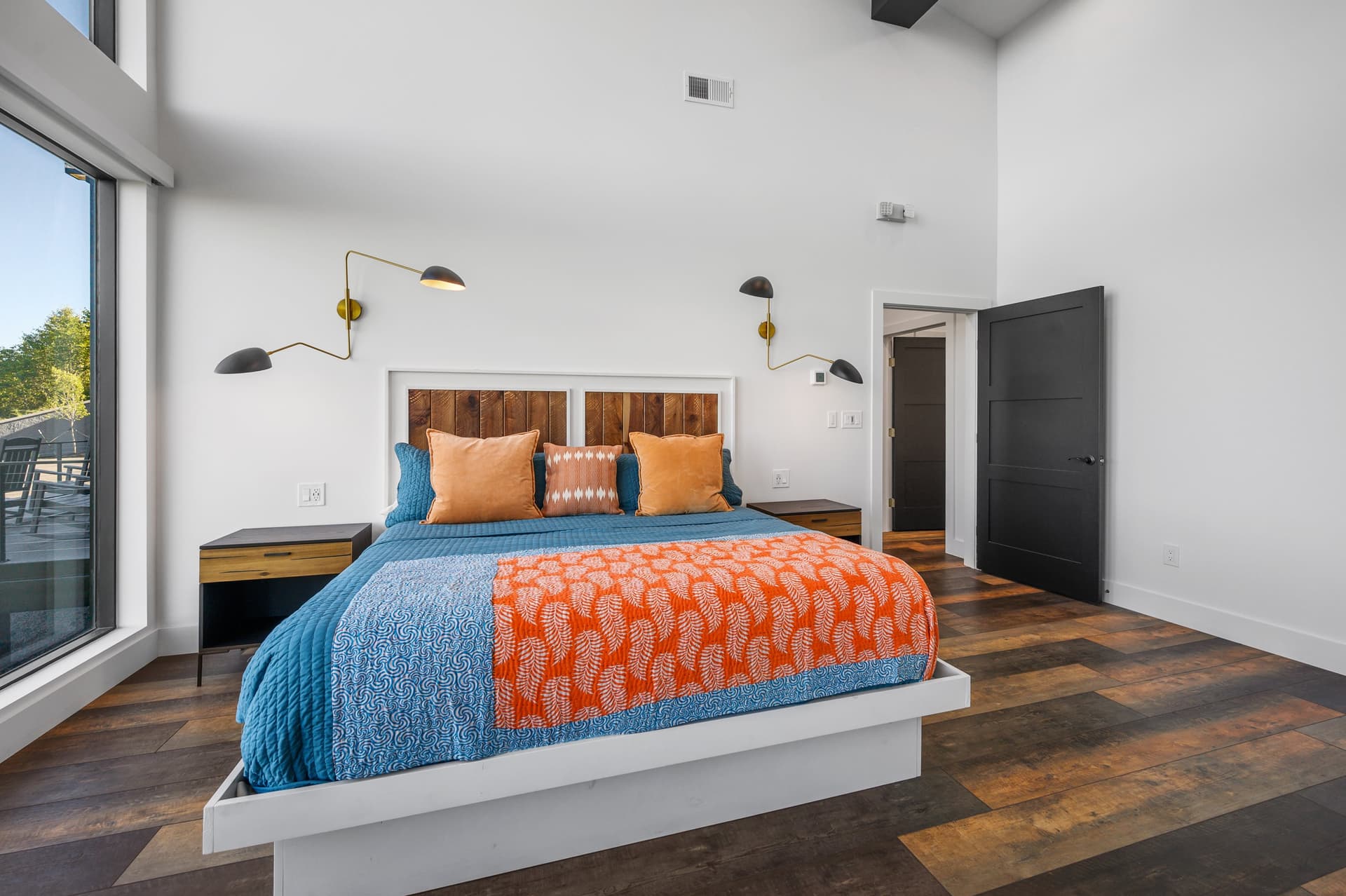 Higher Power - Image 65