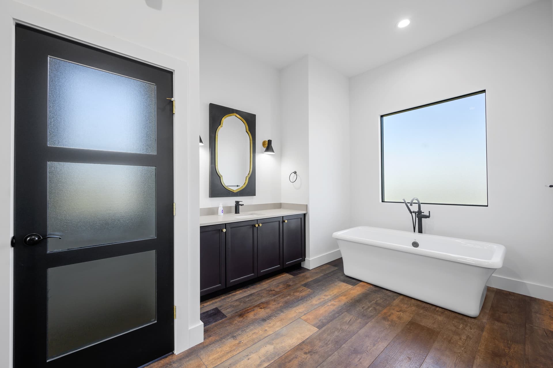 Higher Power - Image 66