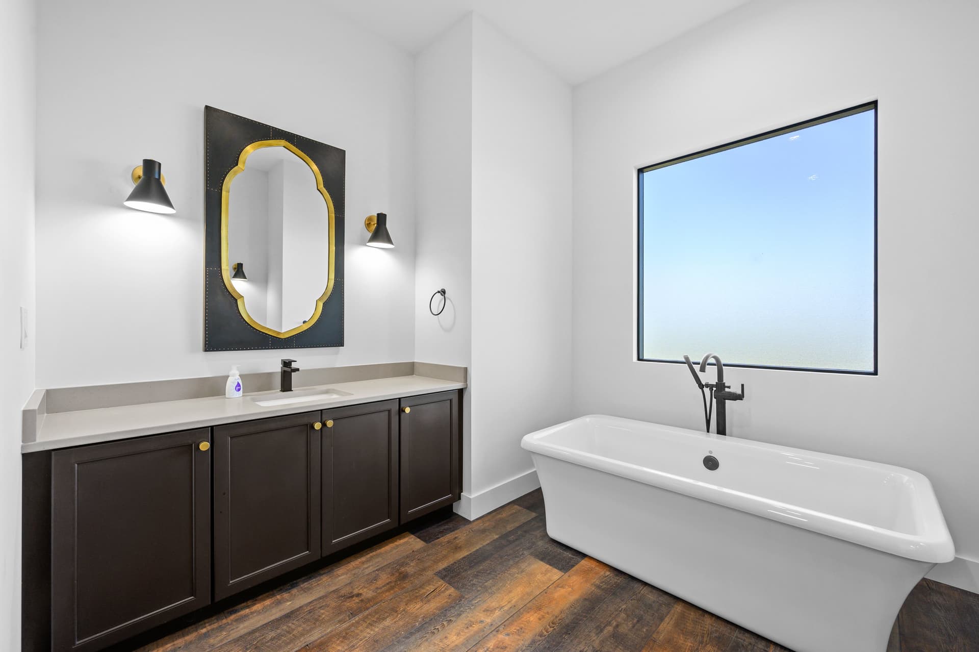 Higher Power - Image 67