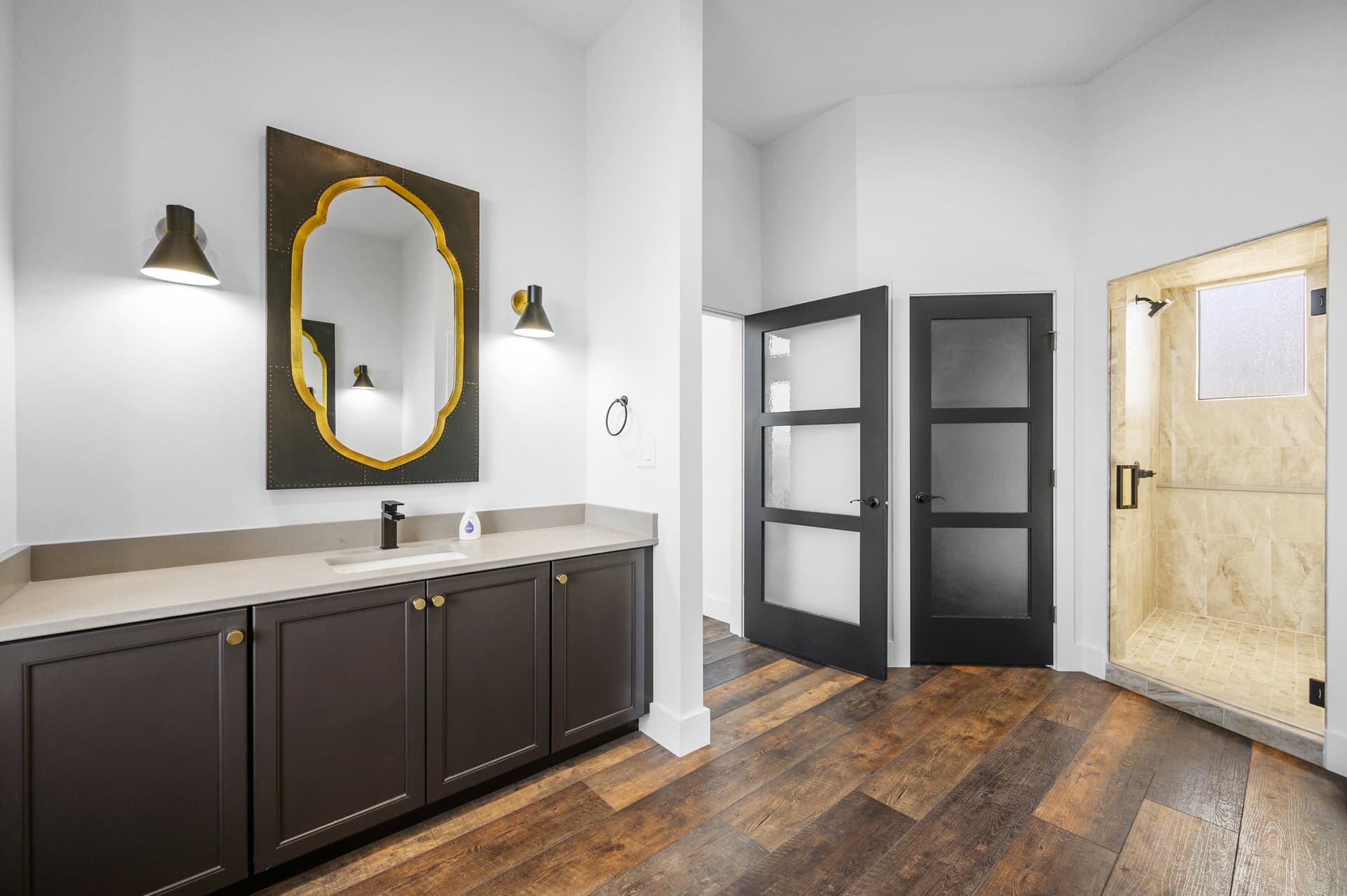 Higher Power - Image 68