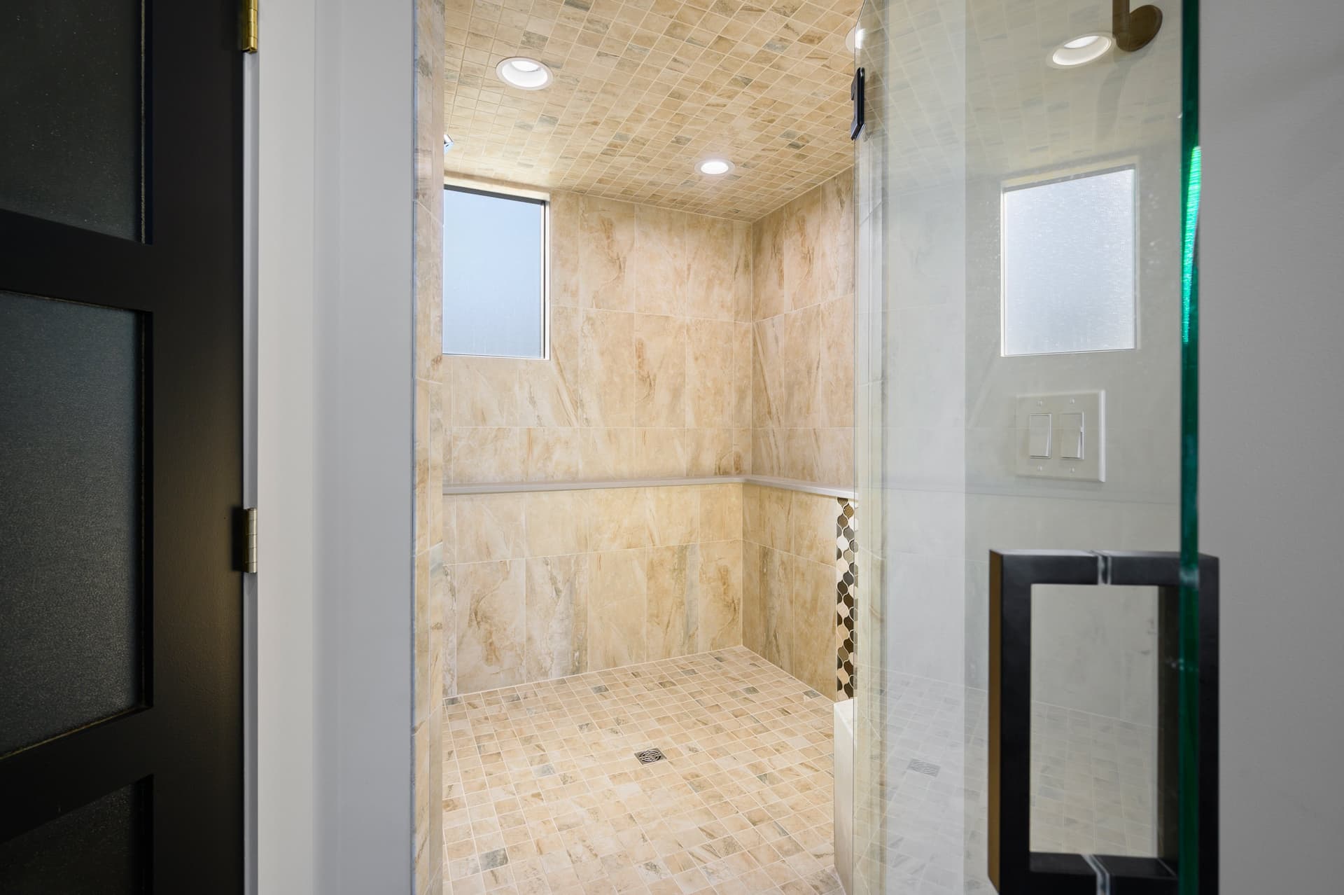 Higher Power - Image 69