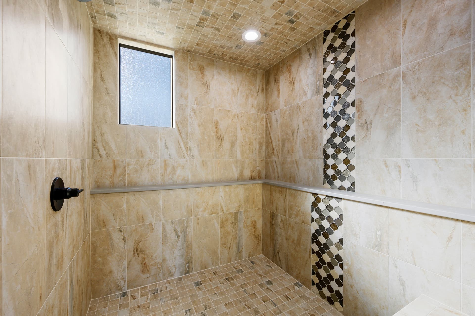 Higher Power - Image 70