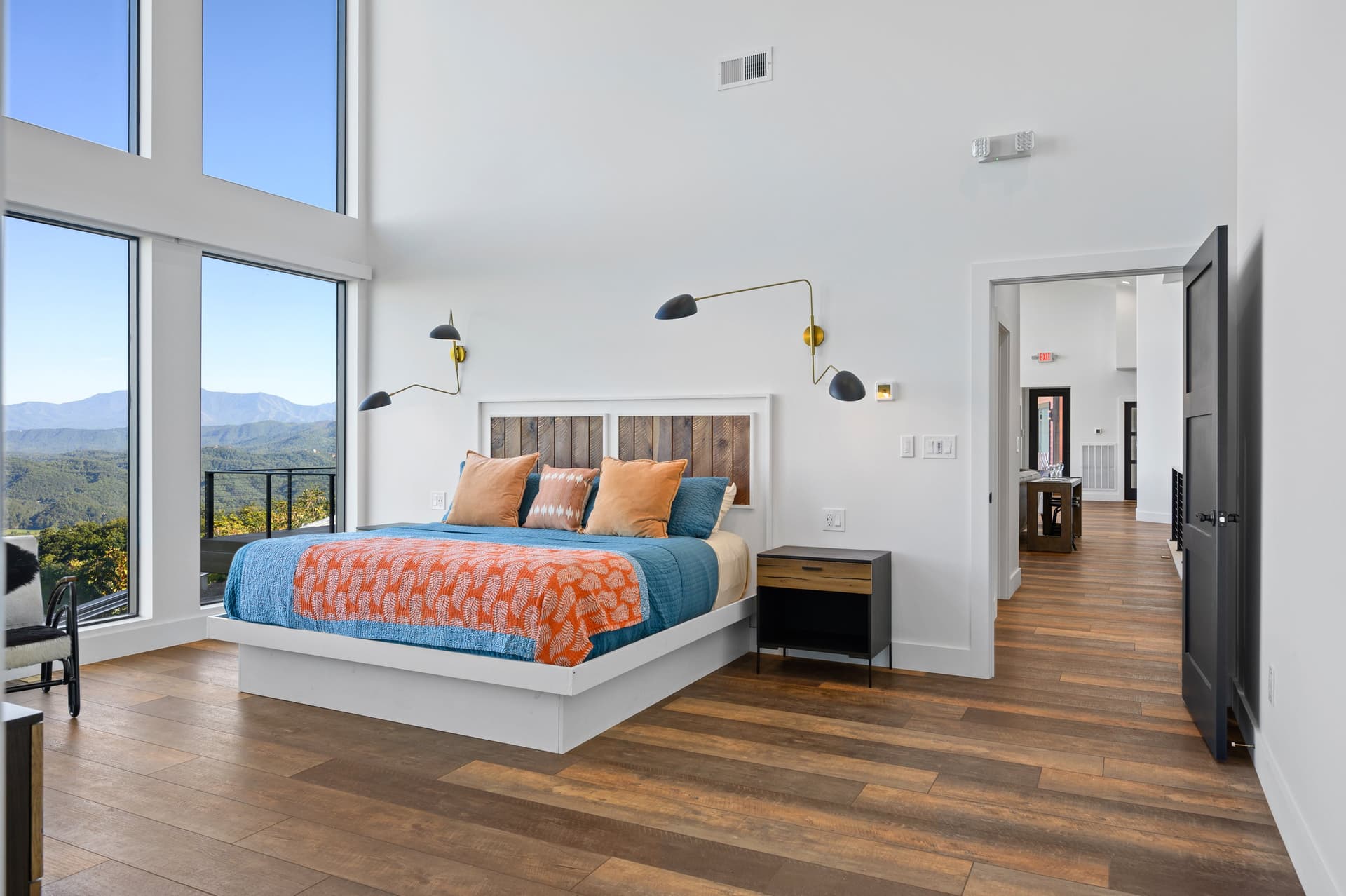 Higher Power - Image 71