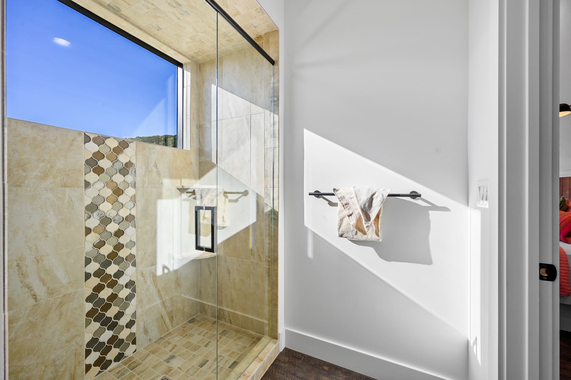 Higher Power - Image 72