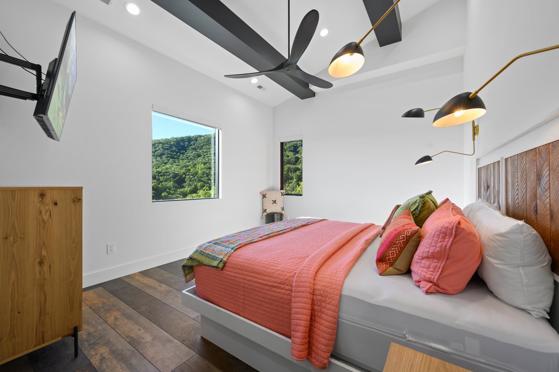 Higher Power - Image 73