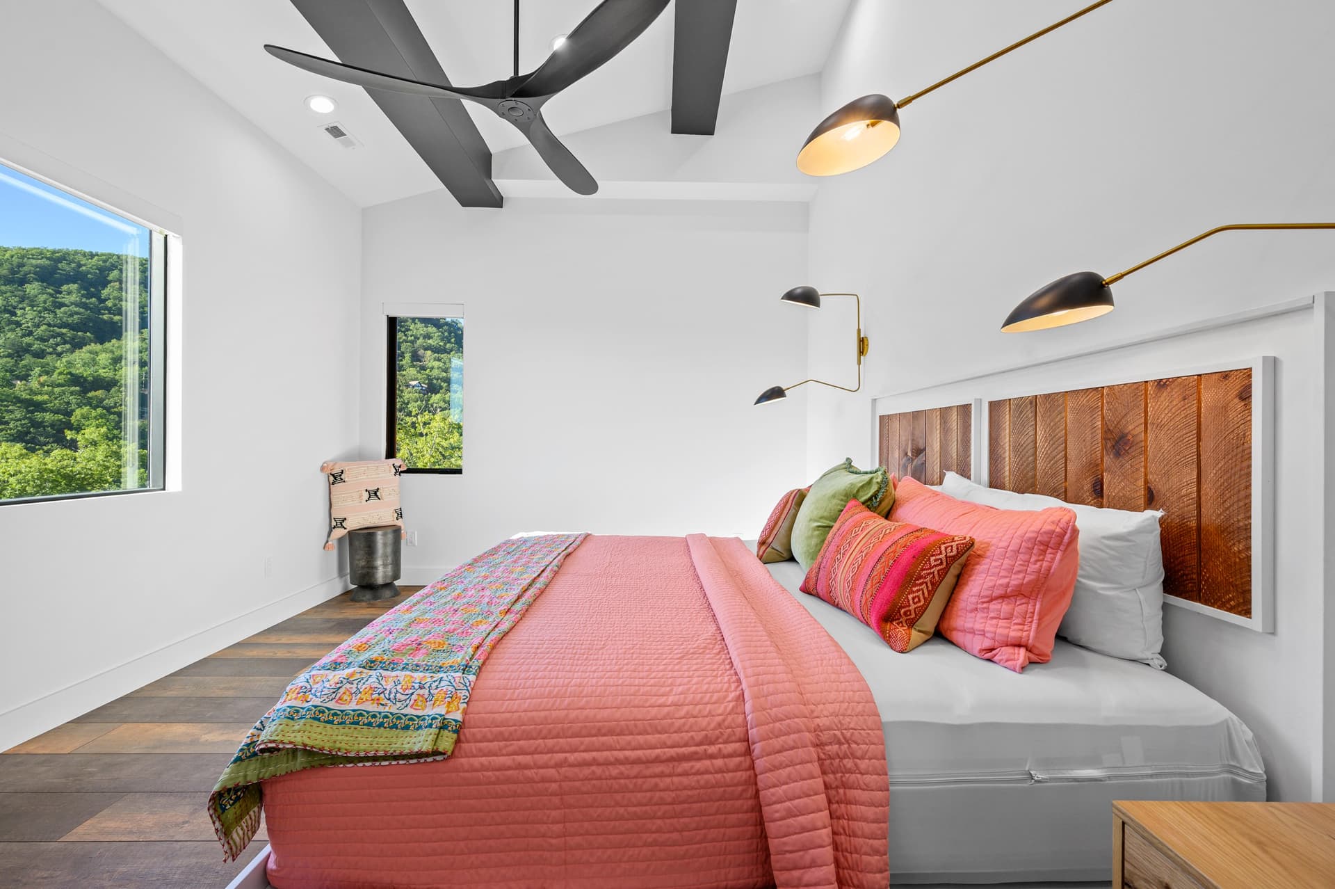 Higher Power - Image 74